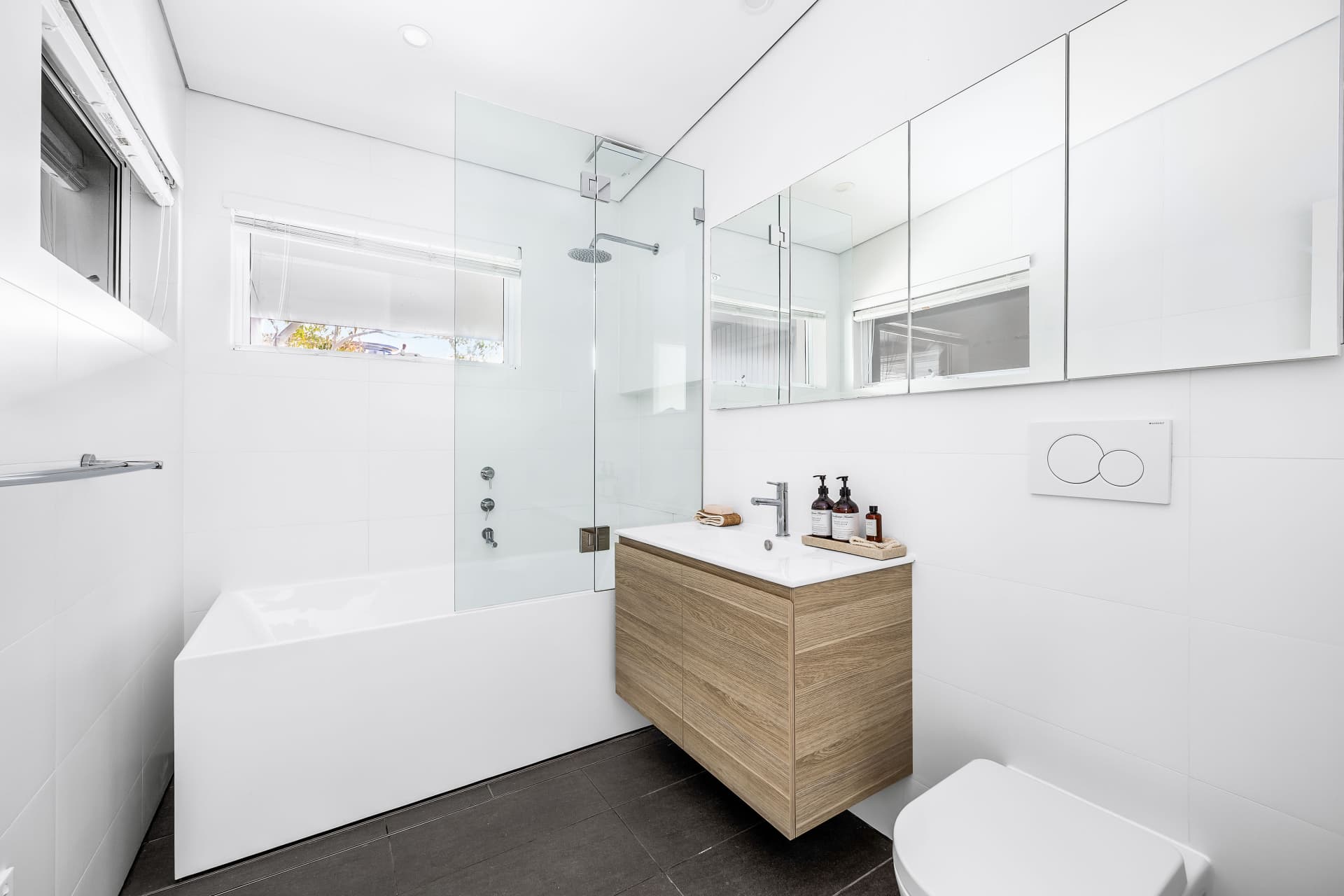 369 Maroubra  Road, Maroubra, Maroubra - Image 1