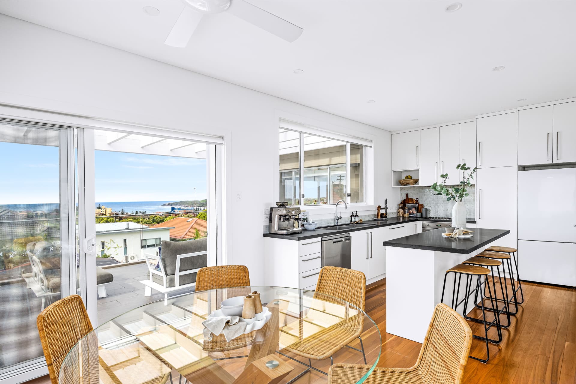 369 Maroubra  Road, Maroubra, Maroubra - Thumbnail 2