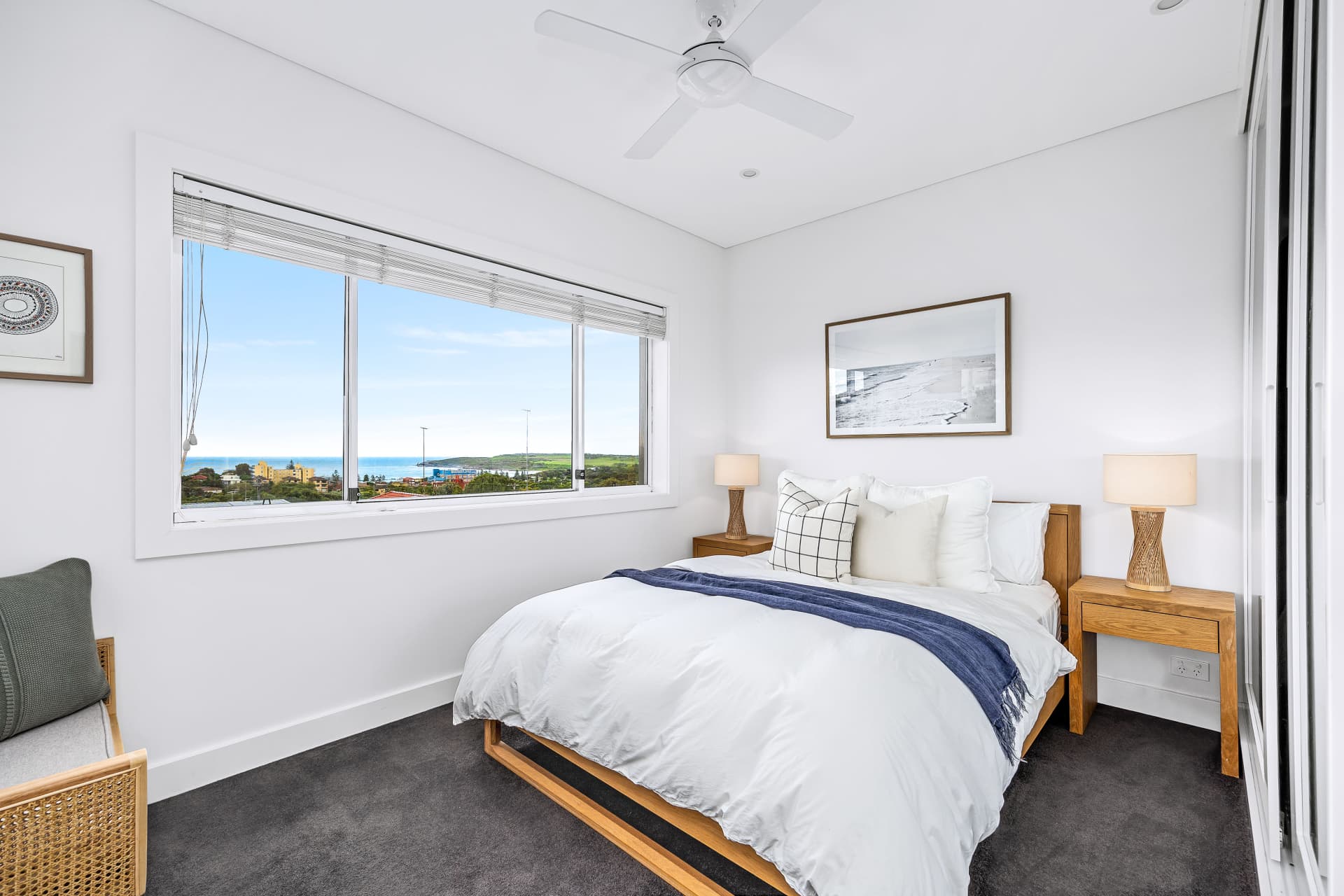 369 Maroubra  Road, Maroubra, Maroubra - Thumbnail 3
