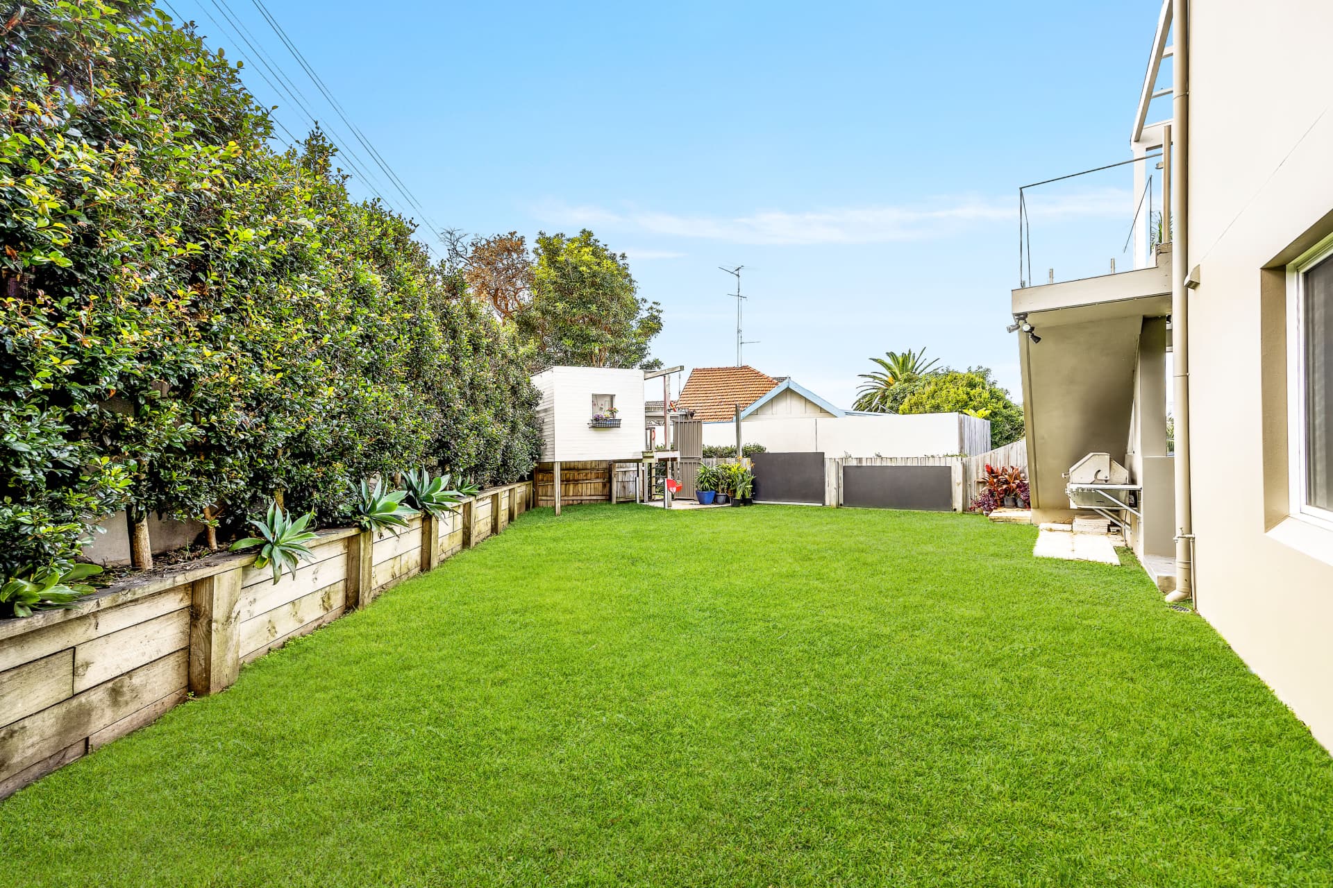 369 Maroubra  Road, Maroubra, Maroubra - Thumbnail 4
