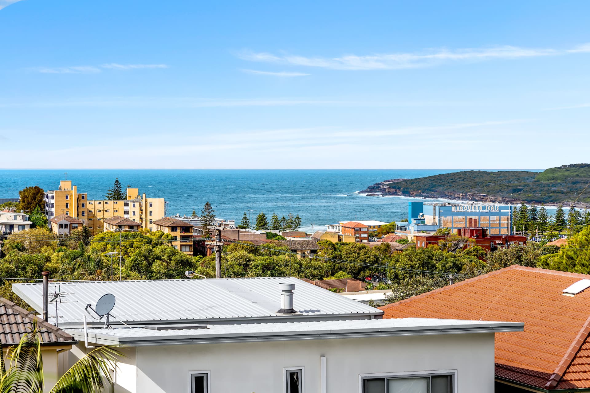 369 Maroubra  Road, Maroubra, Maroubra - Thumbnail 6