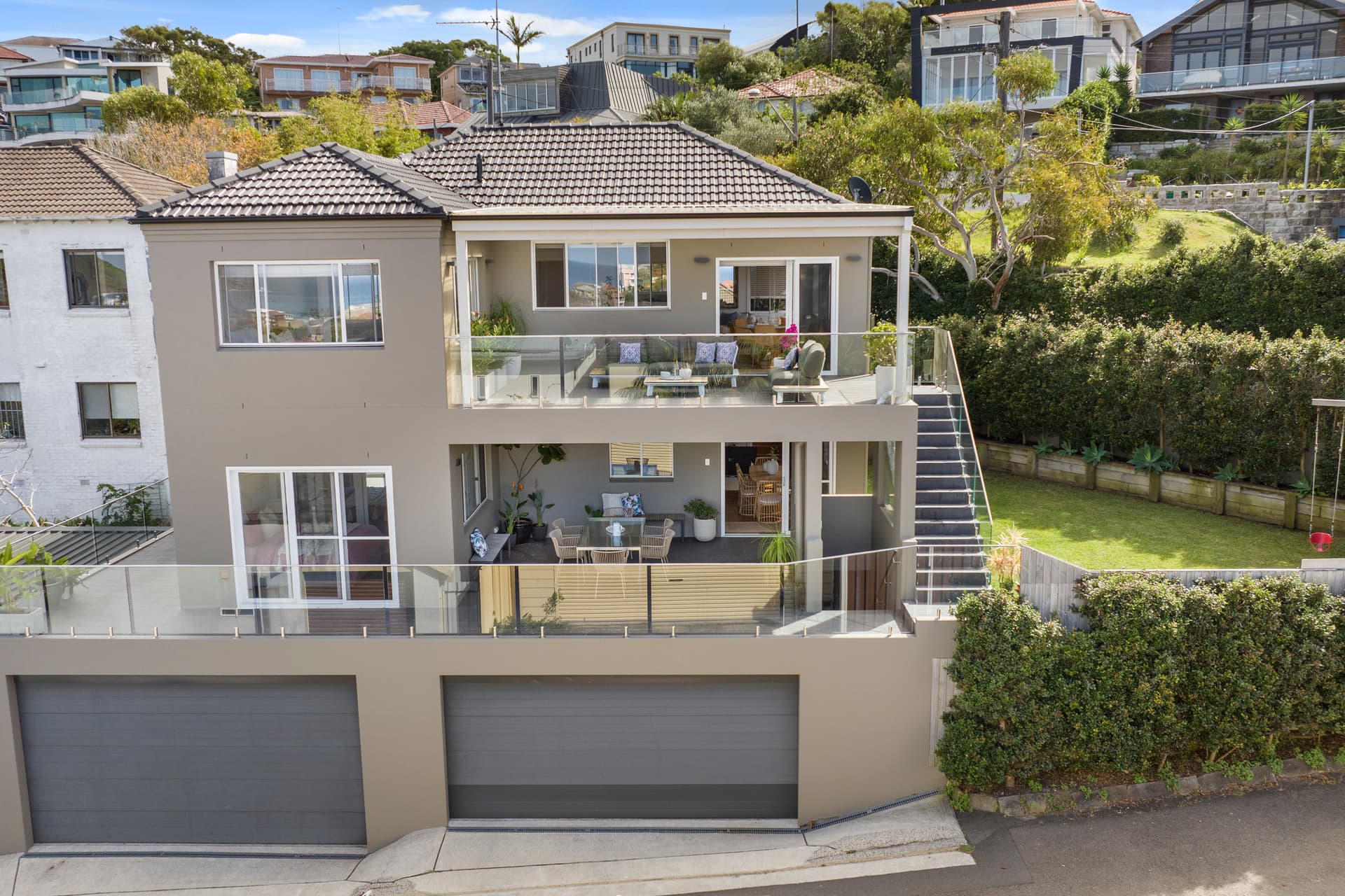 369 Maroubra  Road, Maroubra, Maroubra - Thumbnail 7