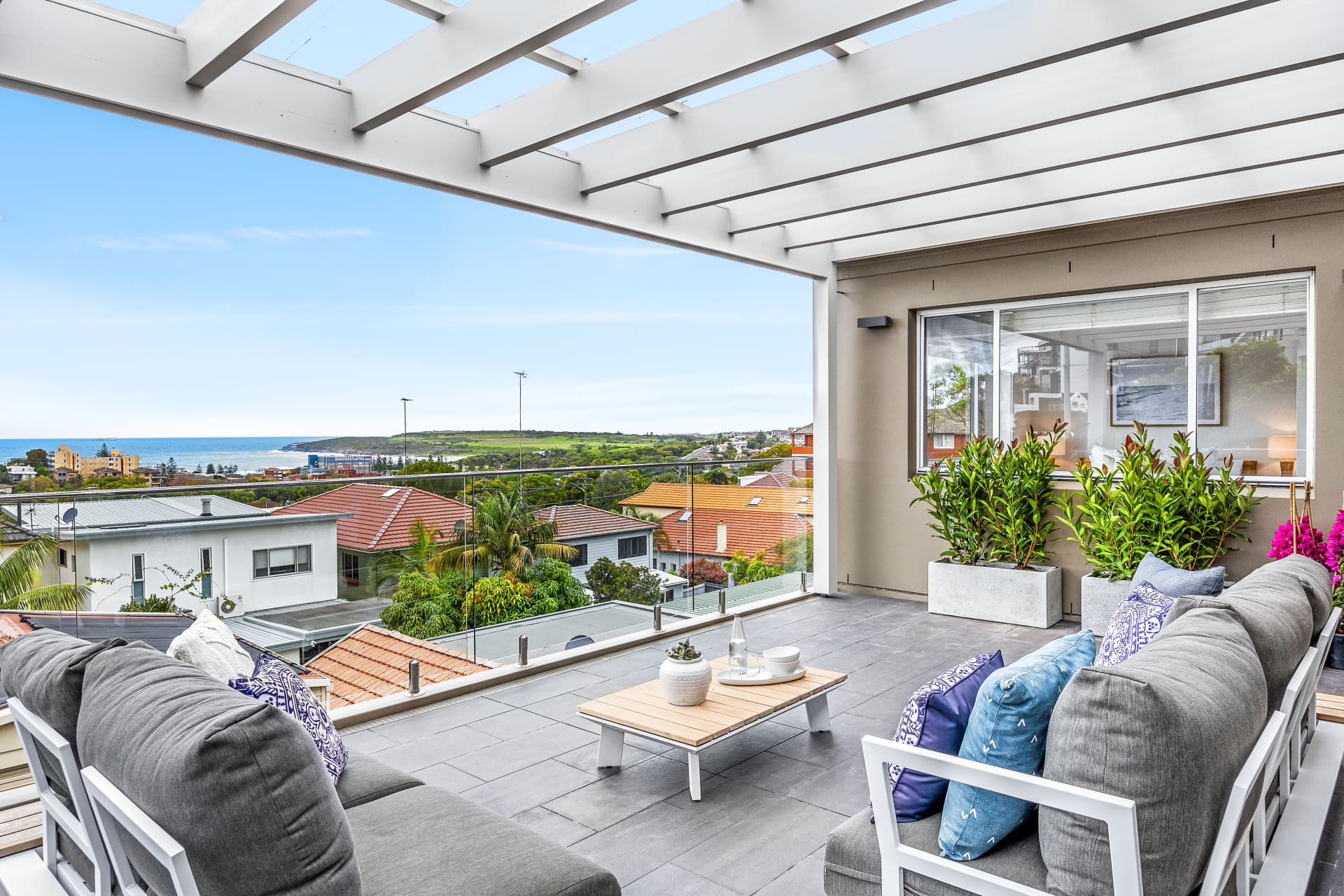 369 Maroubra  Road, Maroubra, Maroubra - Thumbnail 8