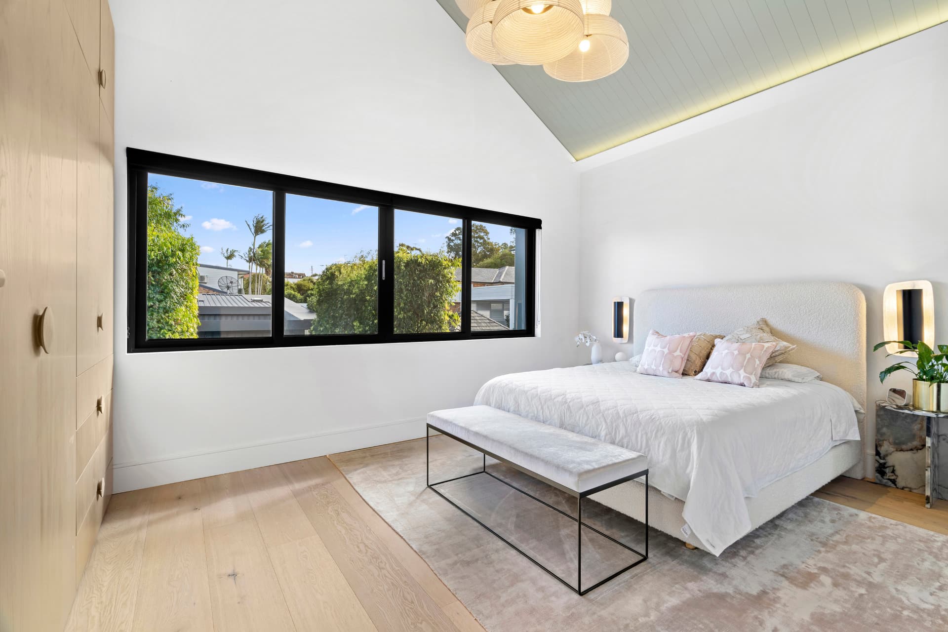 52 Botany Street, Kingsford, Kingsford - Thumbnail 2