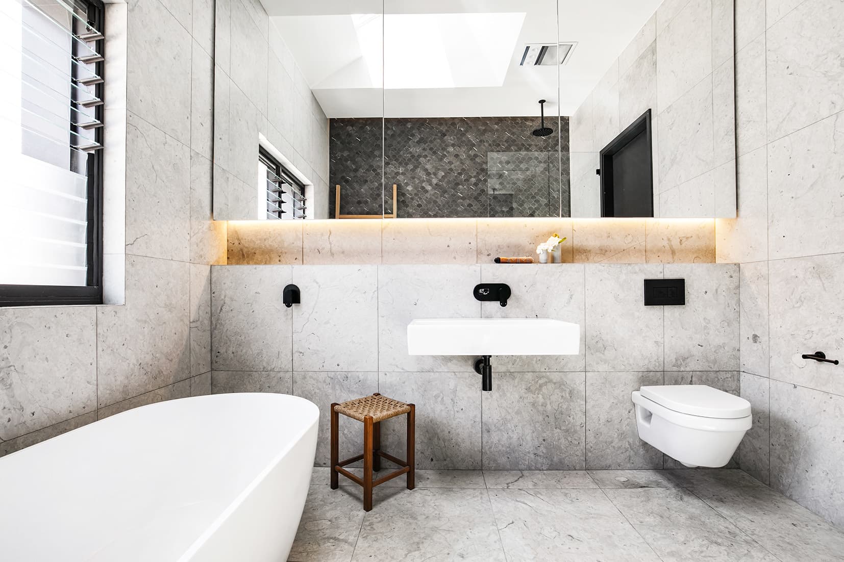 52 Botany Street, Kingsford, Kingsford - Thumbnail 3