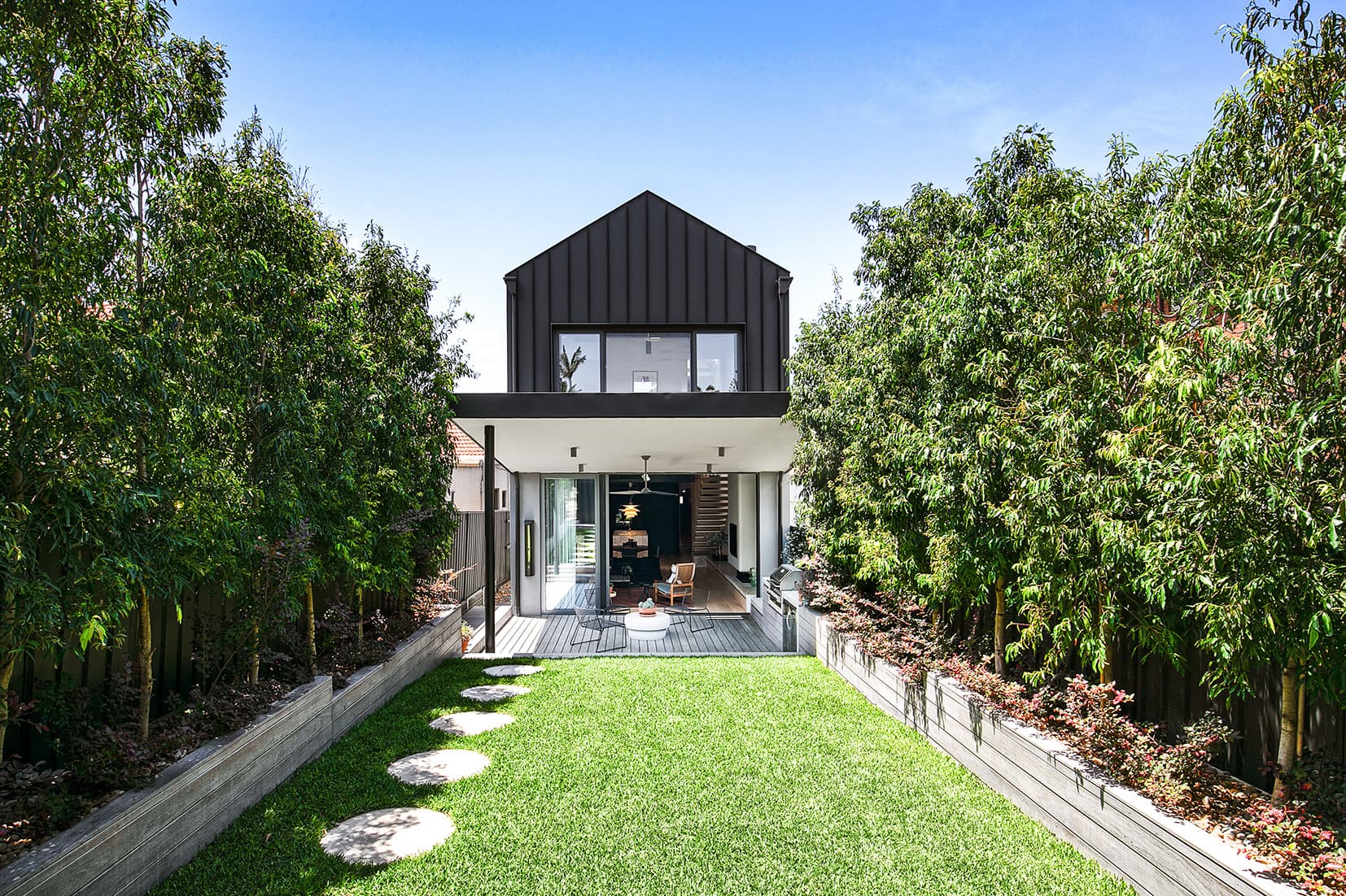 52 Botany Street, Kingsford, Kingsford - Thumbnail 4