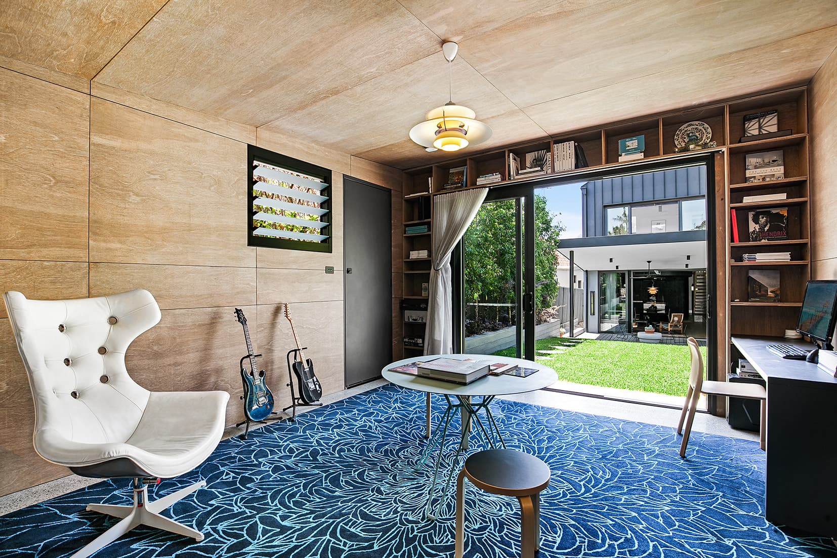52 Botany Street, Kingsford, Kingsford - Thumbnail 5