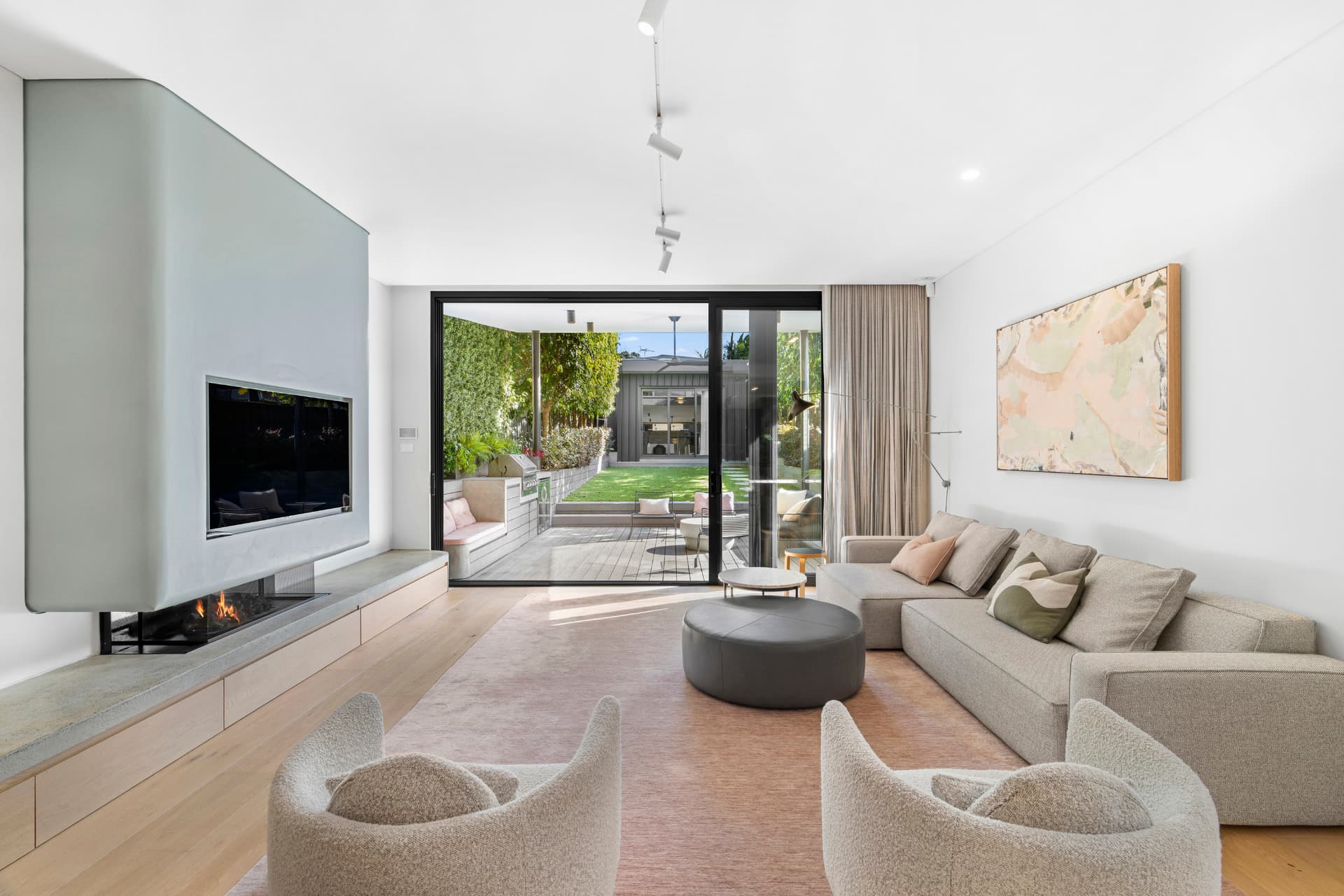 52 Botany Street, Kingsford, Kingsford - Thumbnail 6