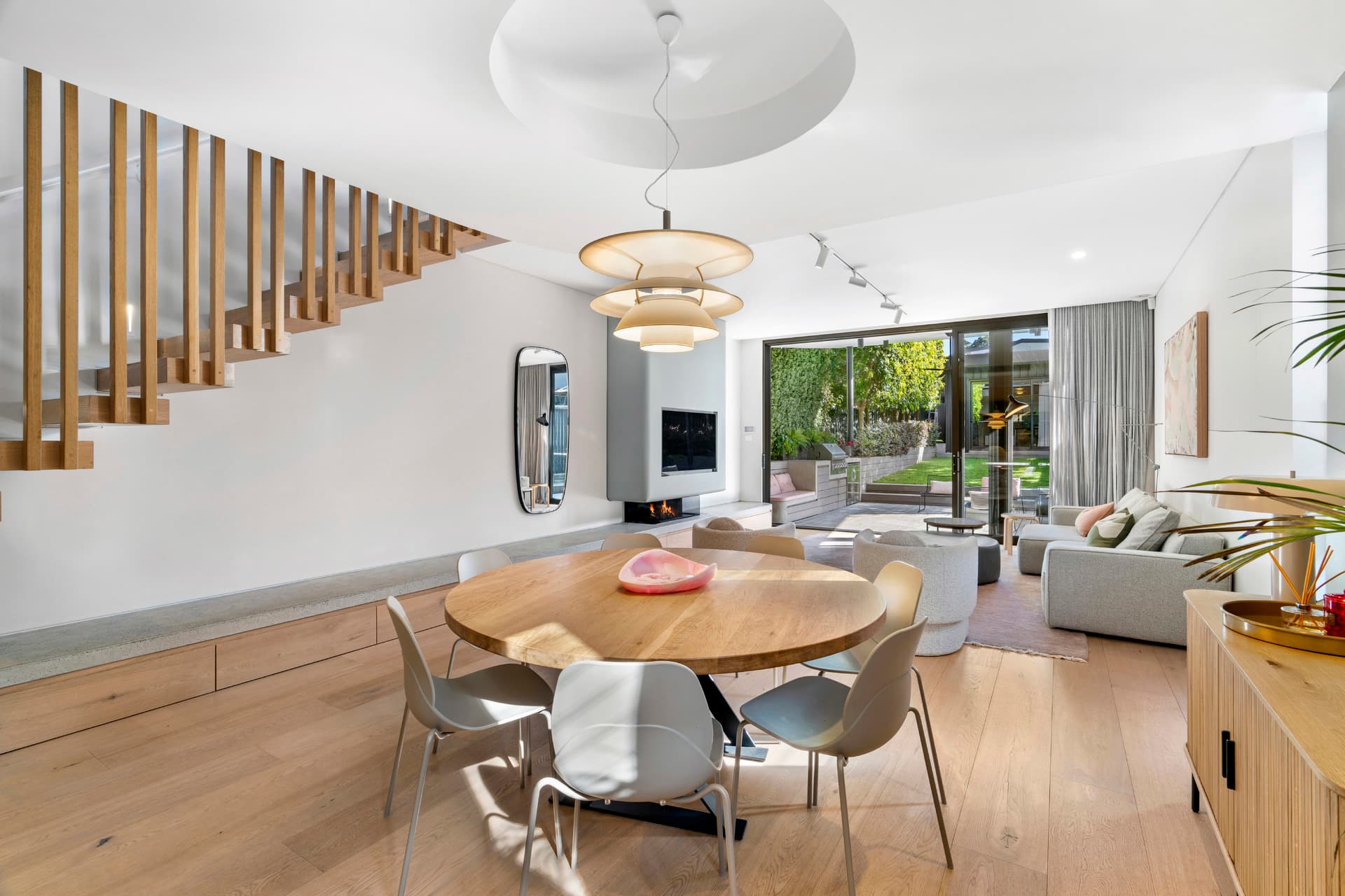 52 Botany Street, Kingsford, Kingsford - Thumbnail 7