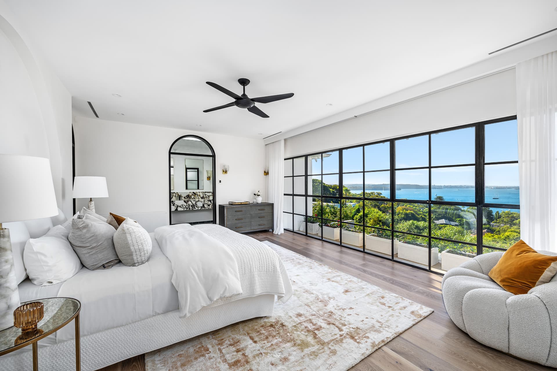 37 Wentworth Road Vaucluse Nsw, Vaucluse - Image 1
