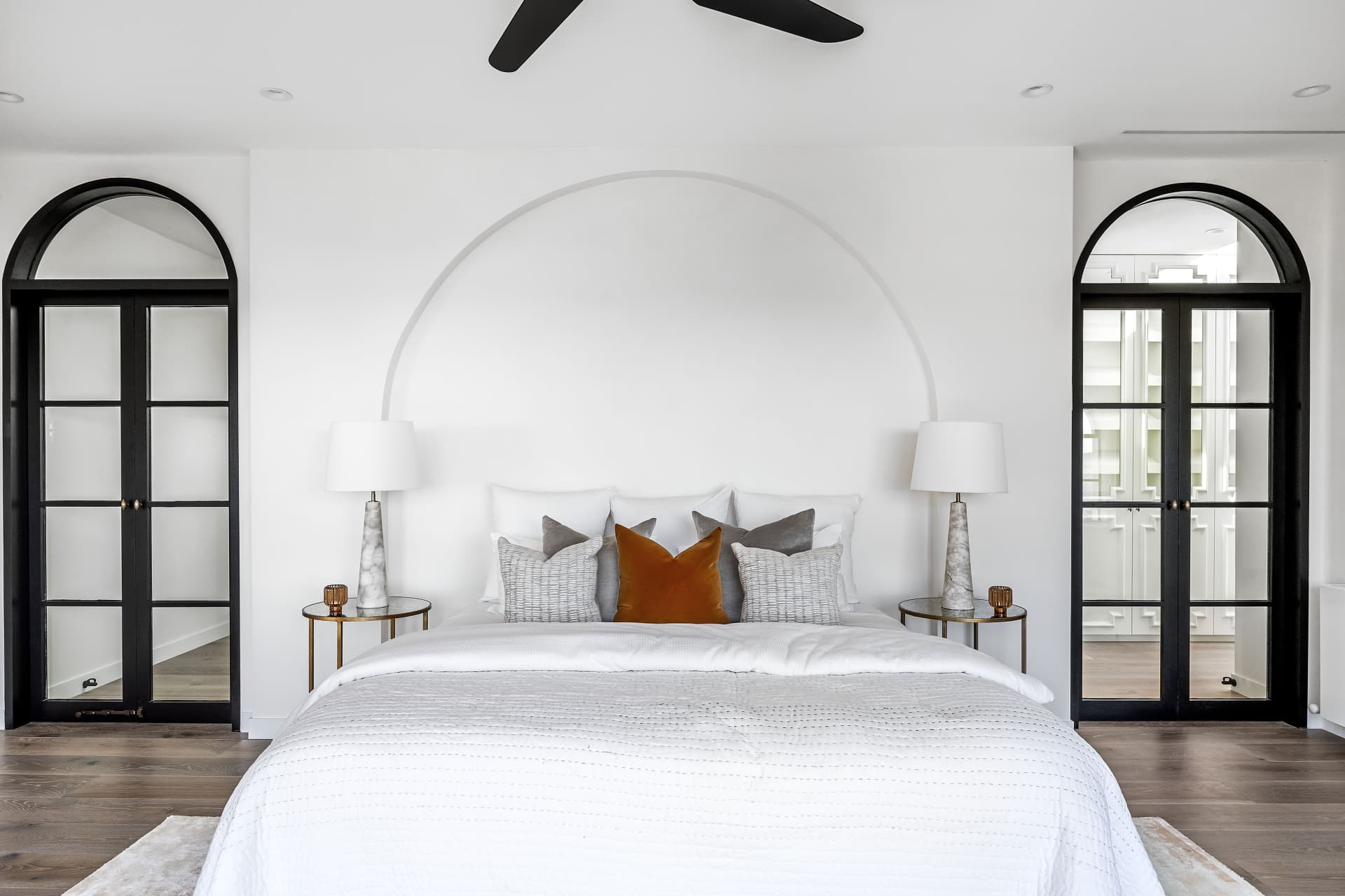 37 Wentworth Road Vaucluse Nsw, Vaucluse - Thumbnail 2