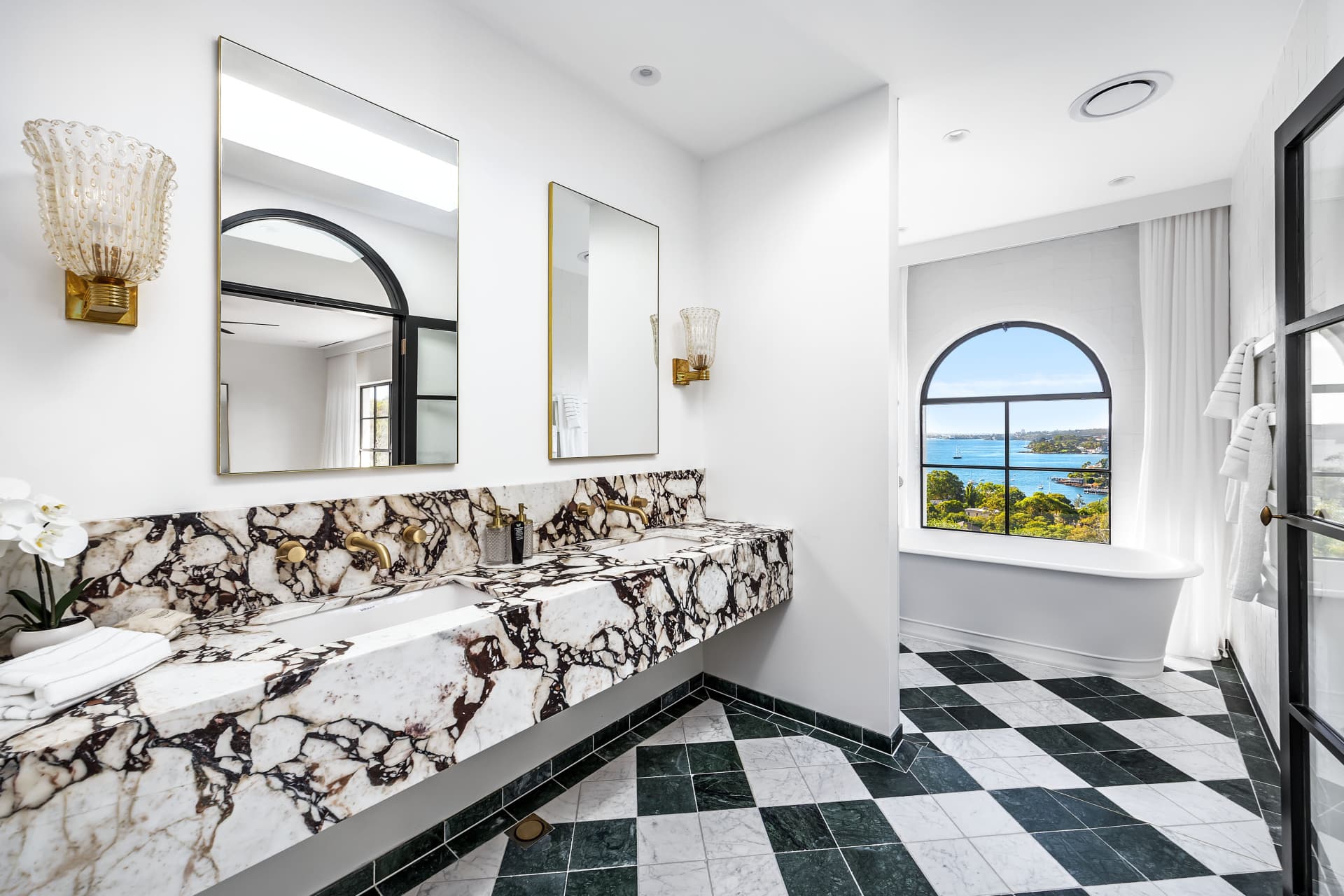 37 Wentworth Road Vaucluse Nsw, Vaucluse - Thumbnail 4