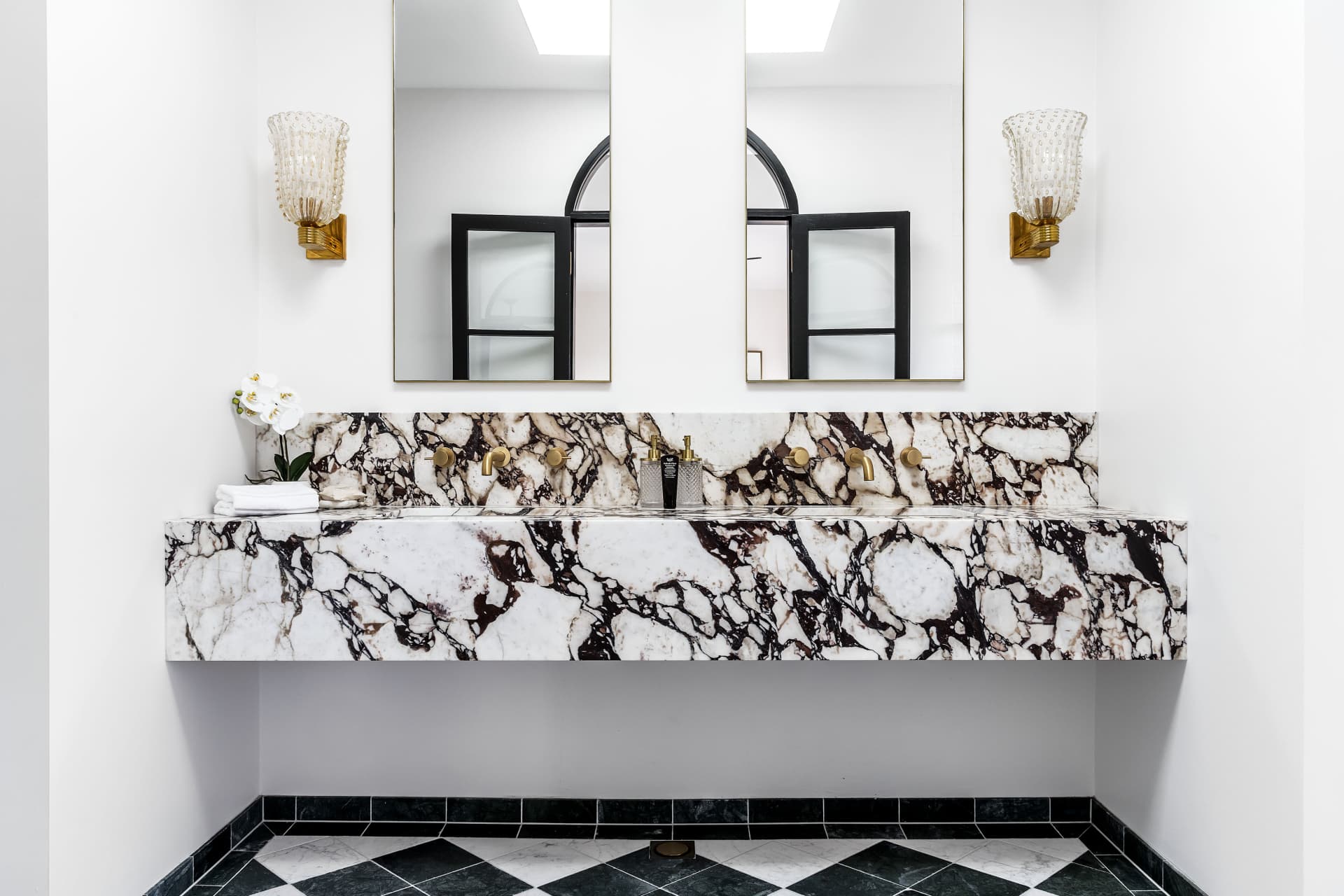 37 Wentworth Road Vaucluse Nsw, Vaucluse - Thumbnail 5