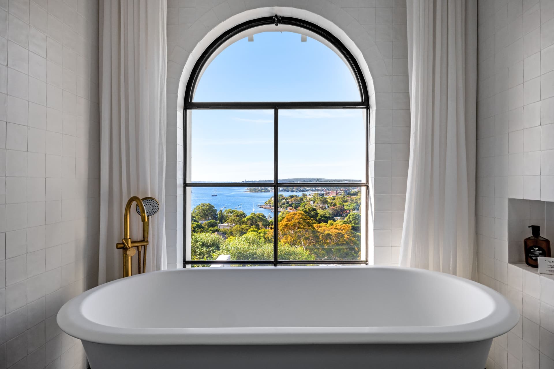 37 Wentworth Road Vaucluse Nsw, Vaucluse - Thumbnail 6