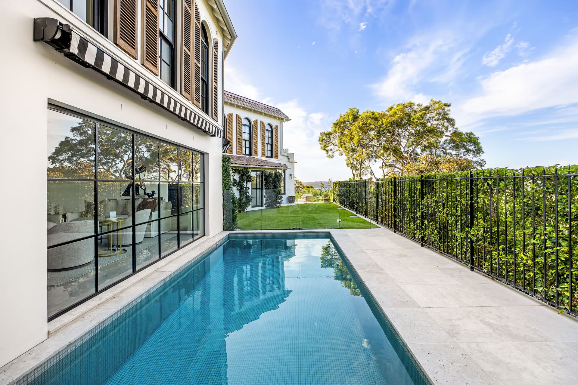 37 Wentworth Road Vaucluse Nsw, Vaucluse - Thumbnail 8