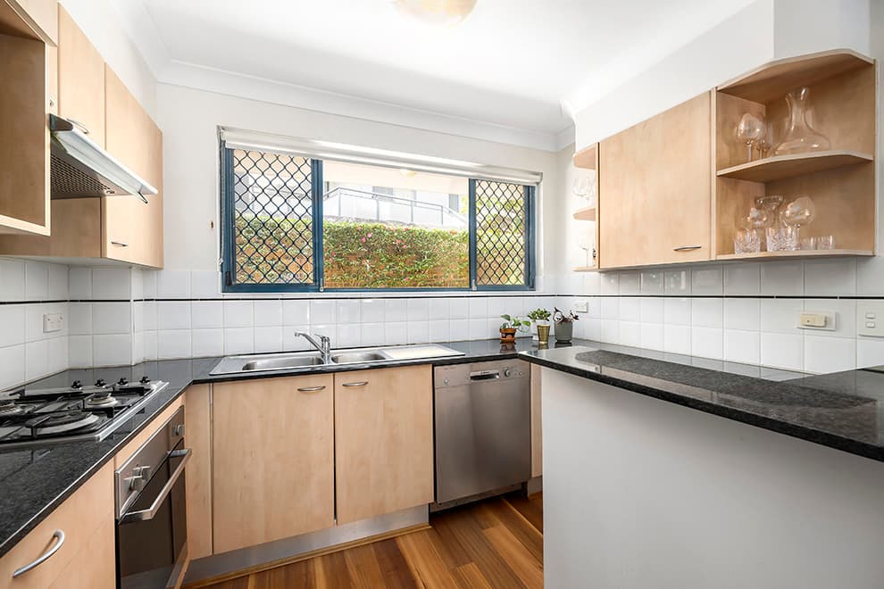 4/4-6 Cowper Street, Randwick, Randwick - Thumbnail 3