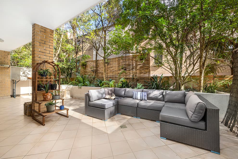 4/4-6 Cowper Street, Randwick, Randwick - Thumbnail 4