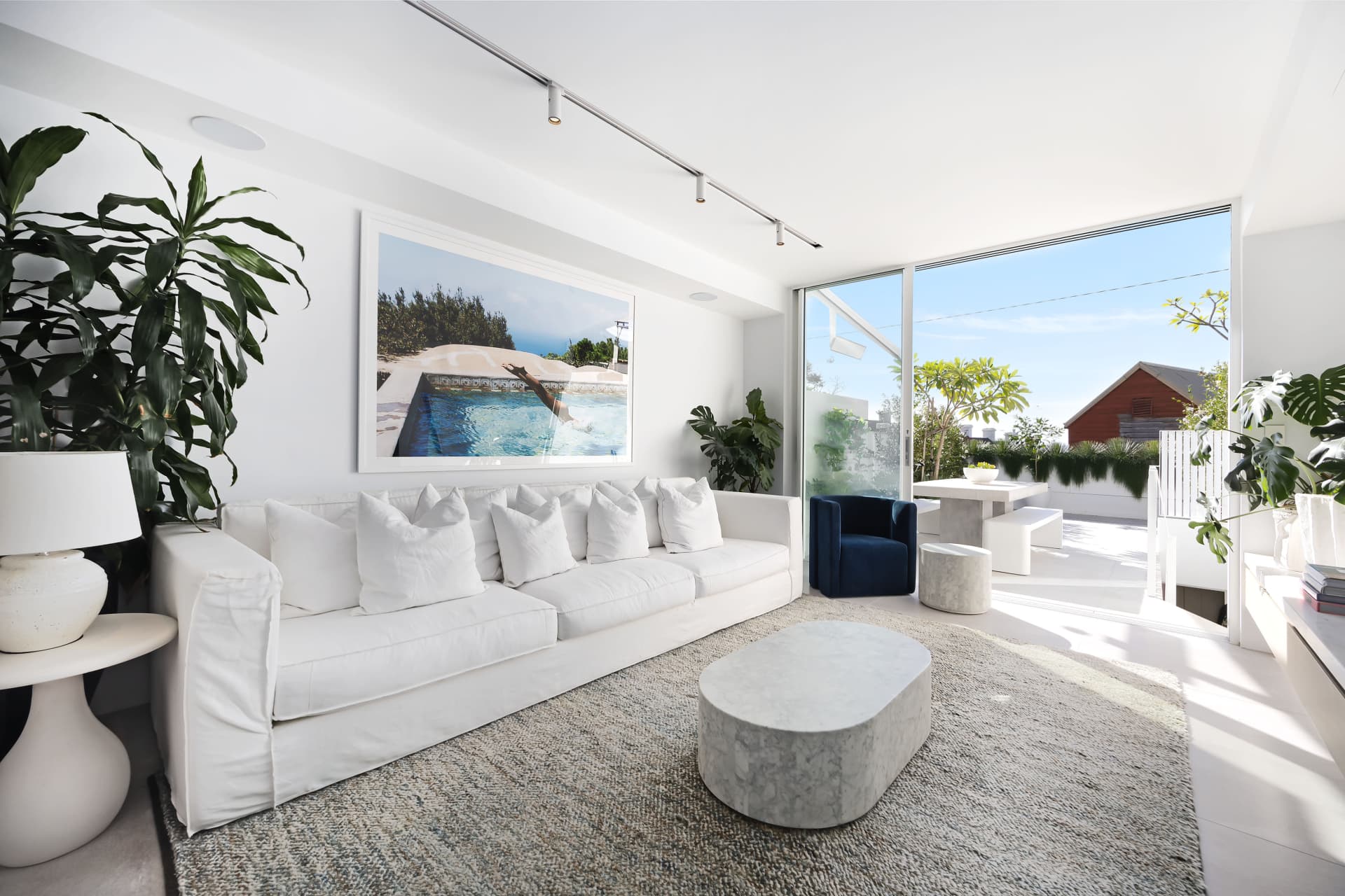 8 Stafford Street, Paddington, Paddington - Image 1
