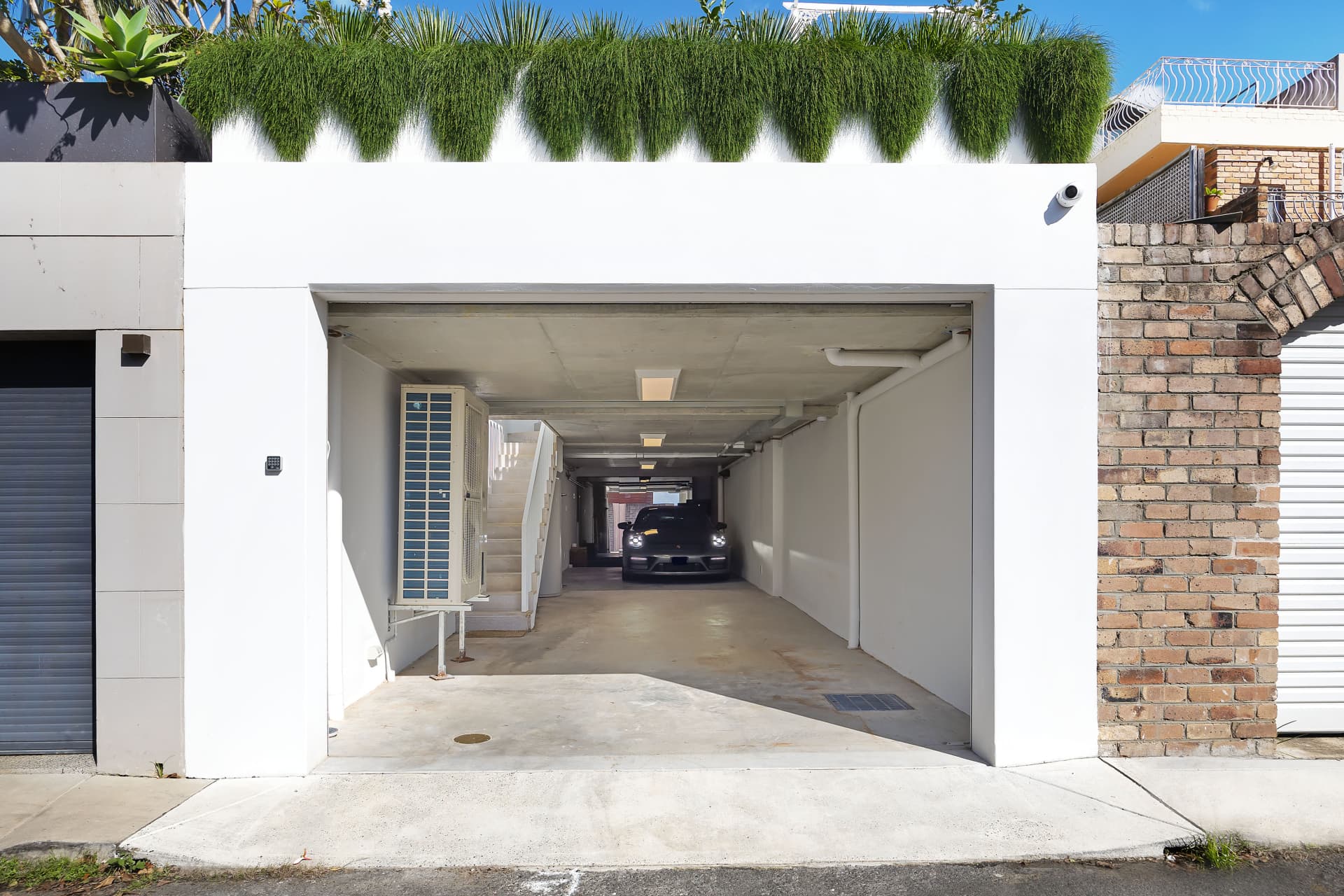 8 Stafford Street, Paddington, Paddington - Thumbnail 6