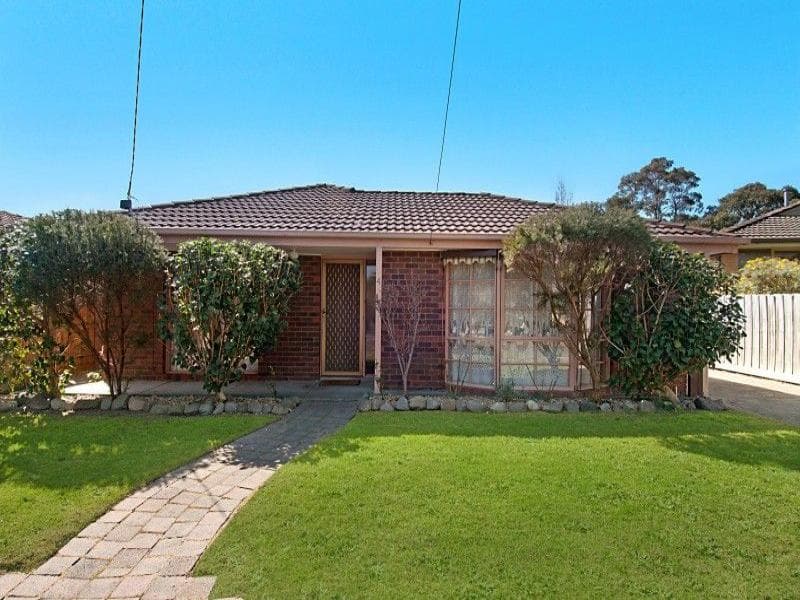7/3-11 Church Street, Seaford - Image 1