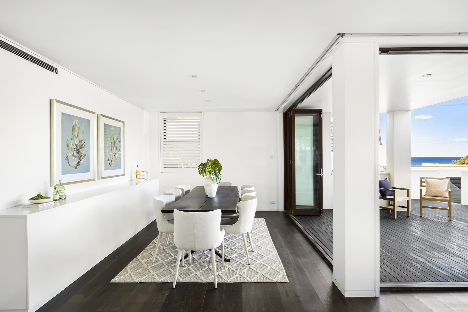 1/13 Bayview Street, Bronte, NSW, Bronte - Thumbnail 2