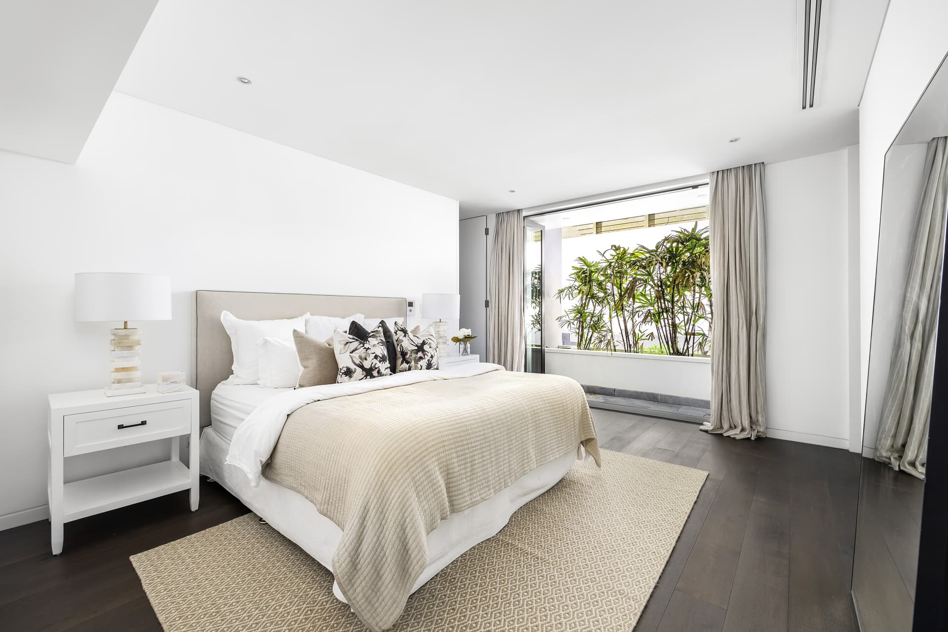 1/13 Bayview Street, Bronte, NSW, Bronte - Thumbnail 3