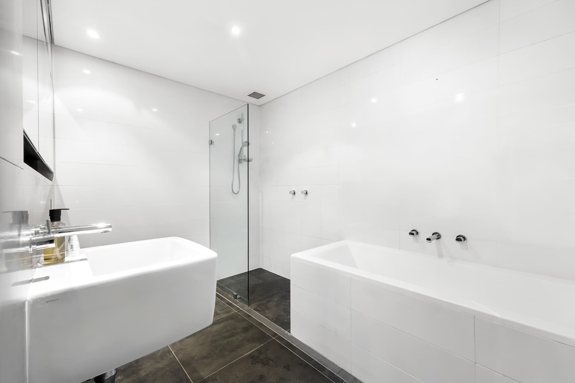 1/13 Bayview Street, Bronte, NSW, Bronte - Thumbnail 4