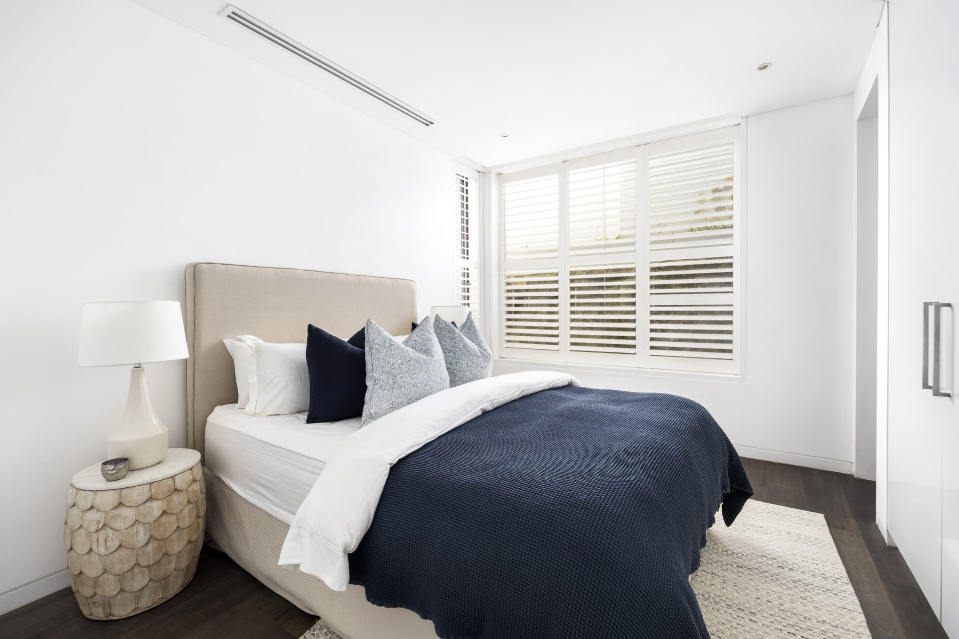 1/13 Bayview Street, Bronte, NSW, Bronte - Thumbnail 5