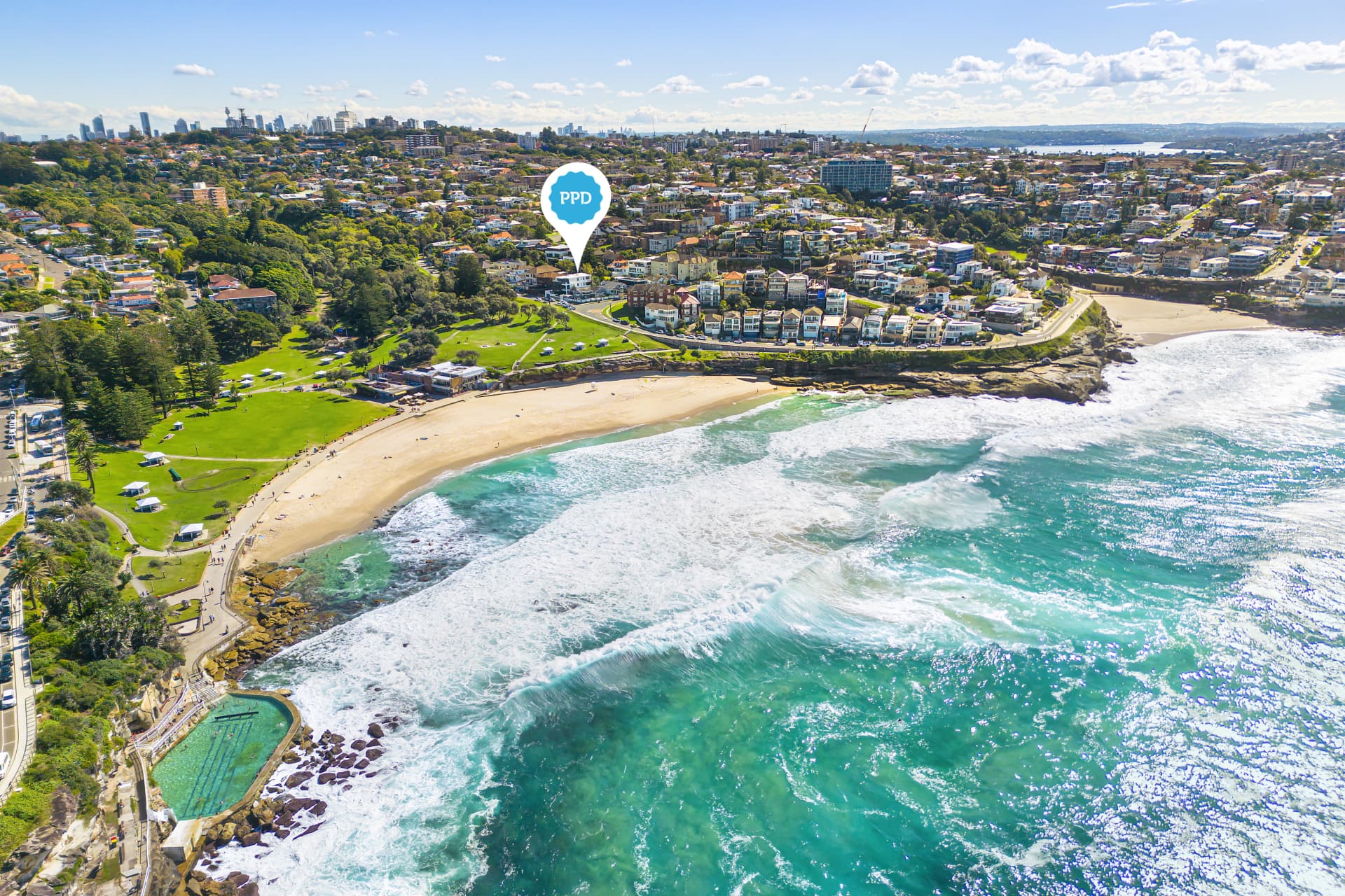 1/13 Bayview Street, Bronte, NSW, Bronte - Thumbnail 6