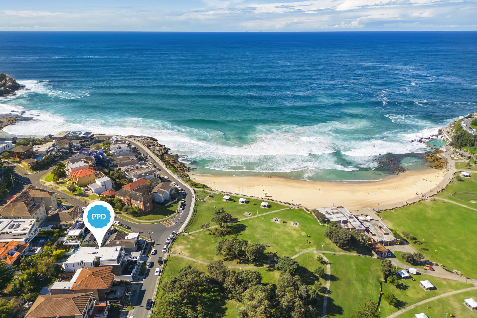 1/13 Bayview Street, Bronte, NSW, Bronte - Thumbnail 7
