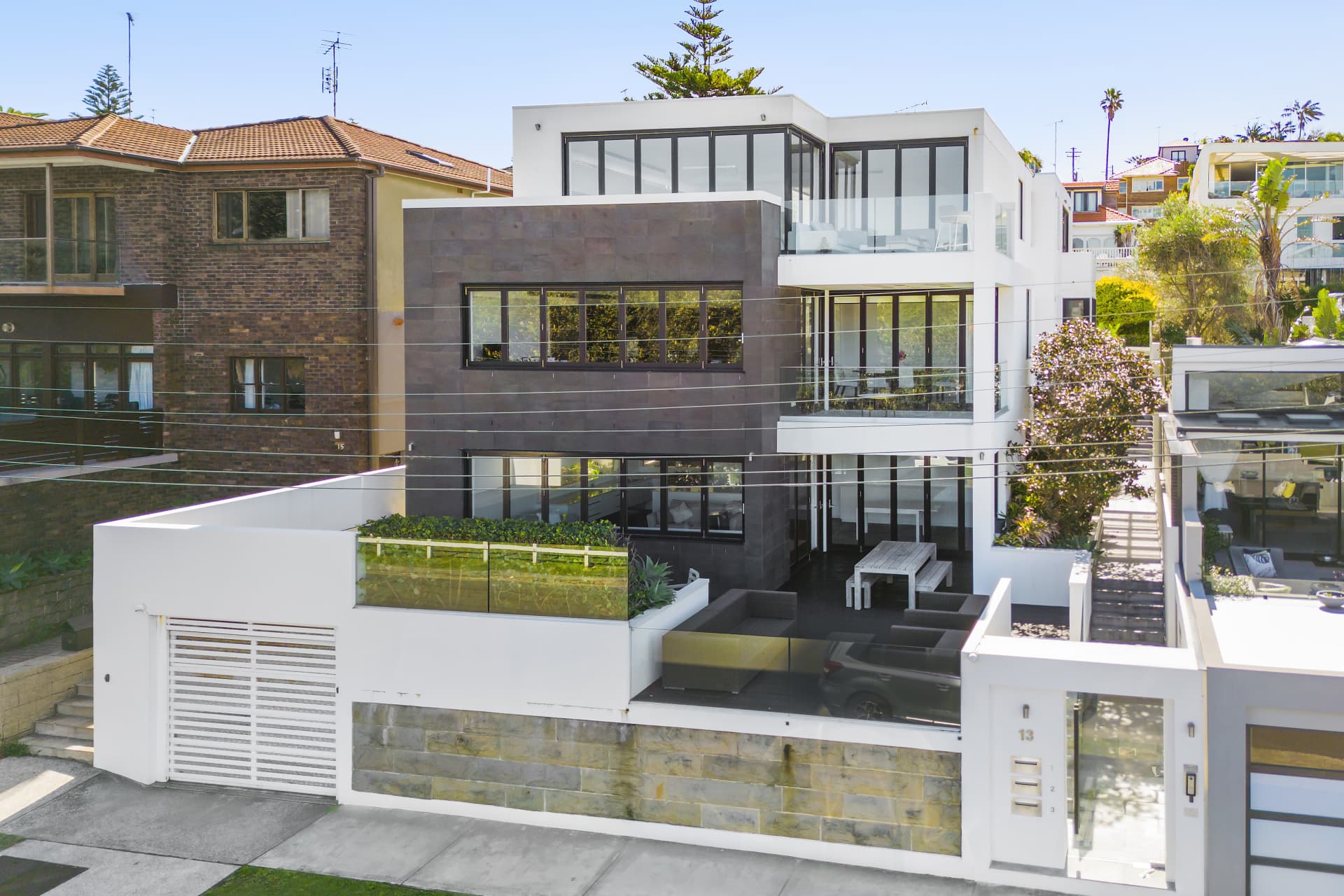 1/13 Bayview Street, Bronte, NSW, Bronte - Thumbnail 8