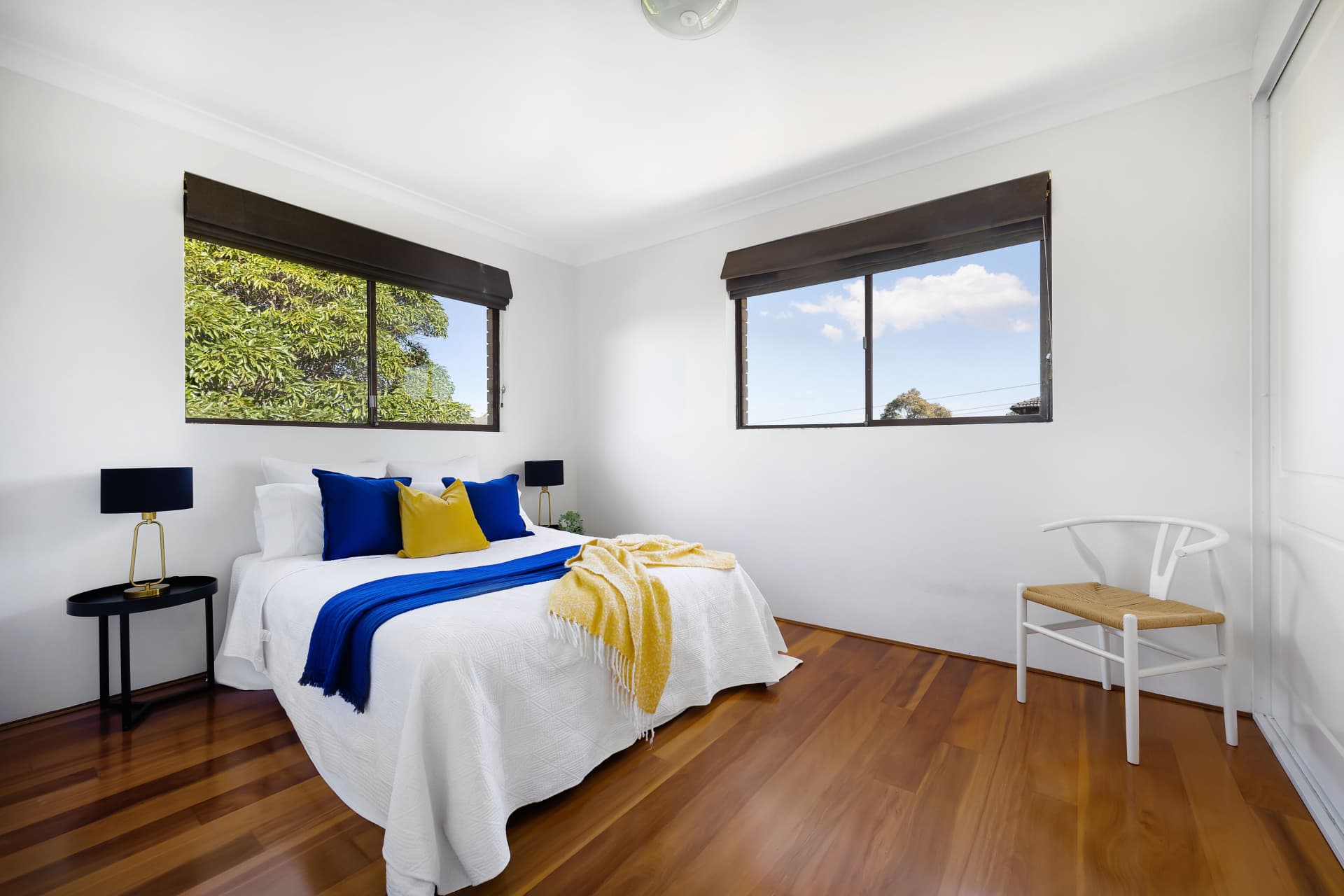 7/1 Macpherson Street, Waverley, Waverley - Thumbnail 2