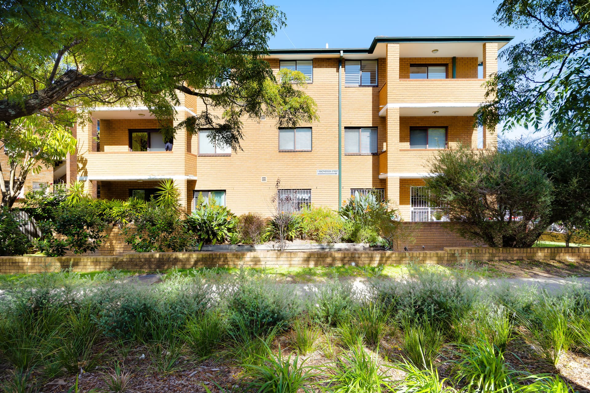 7/1 Macpherson Street, Waverley, Waverley - Thumbnail 3