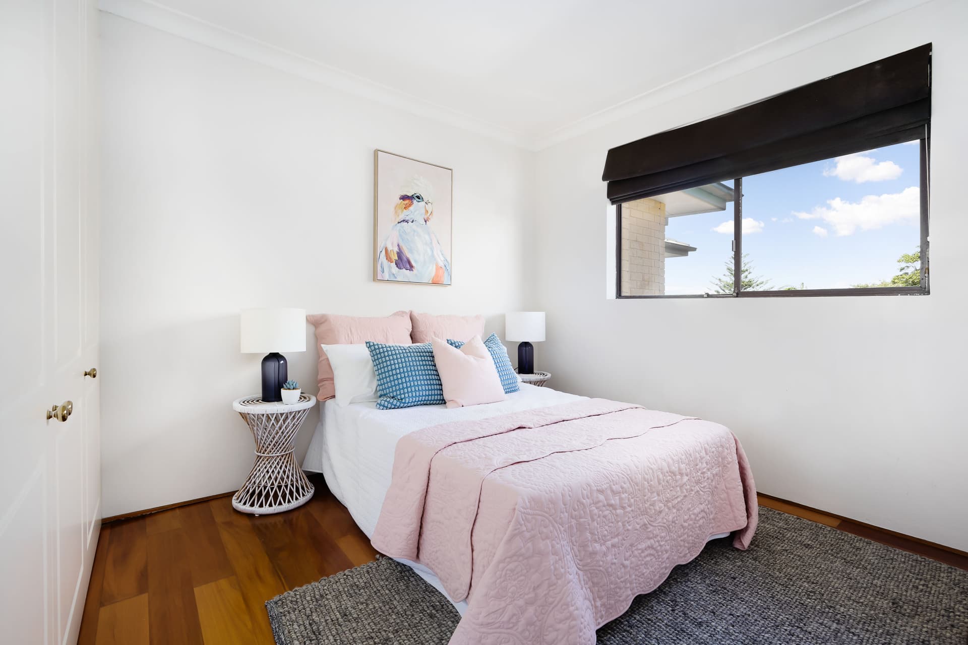 7/1 Macpherson Street, Waverley, Waverley - Thumbnail 4
