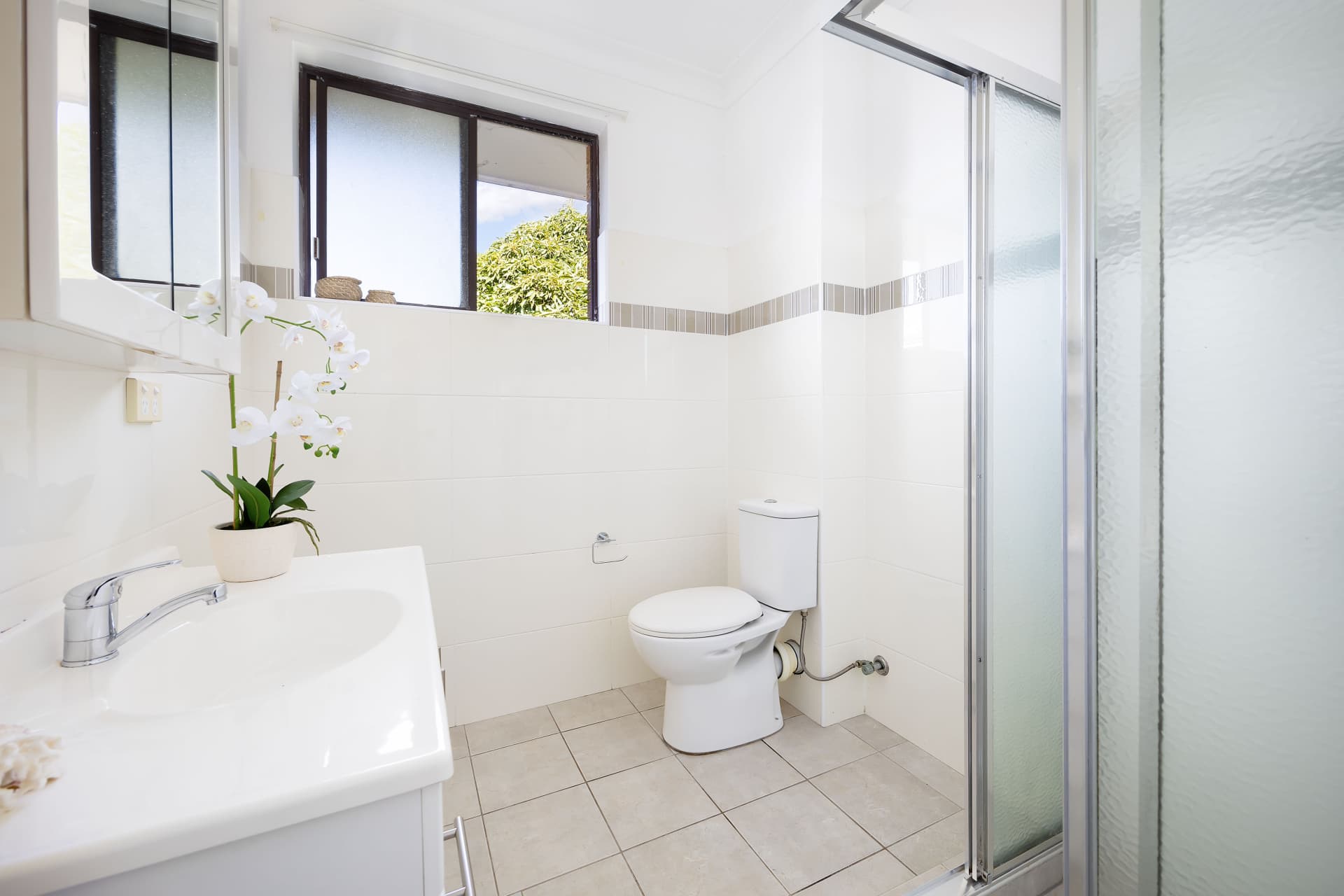 7/1 Macpherson Street, Waverley, Waverley - Thumbnail 5
