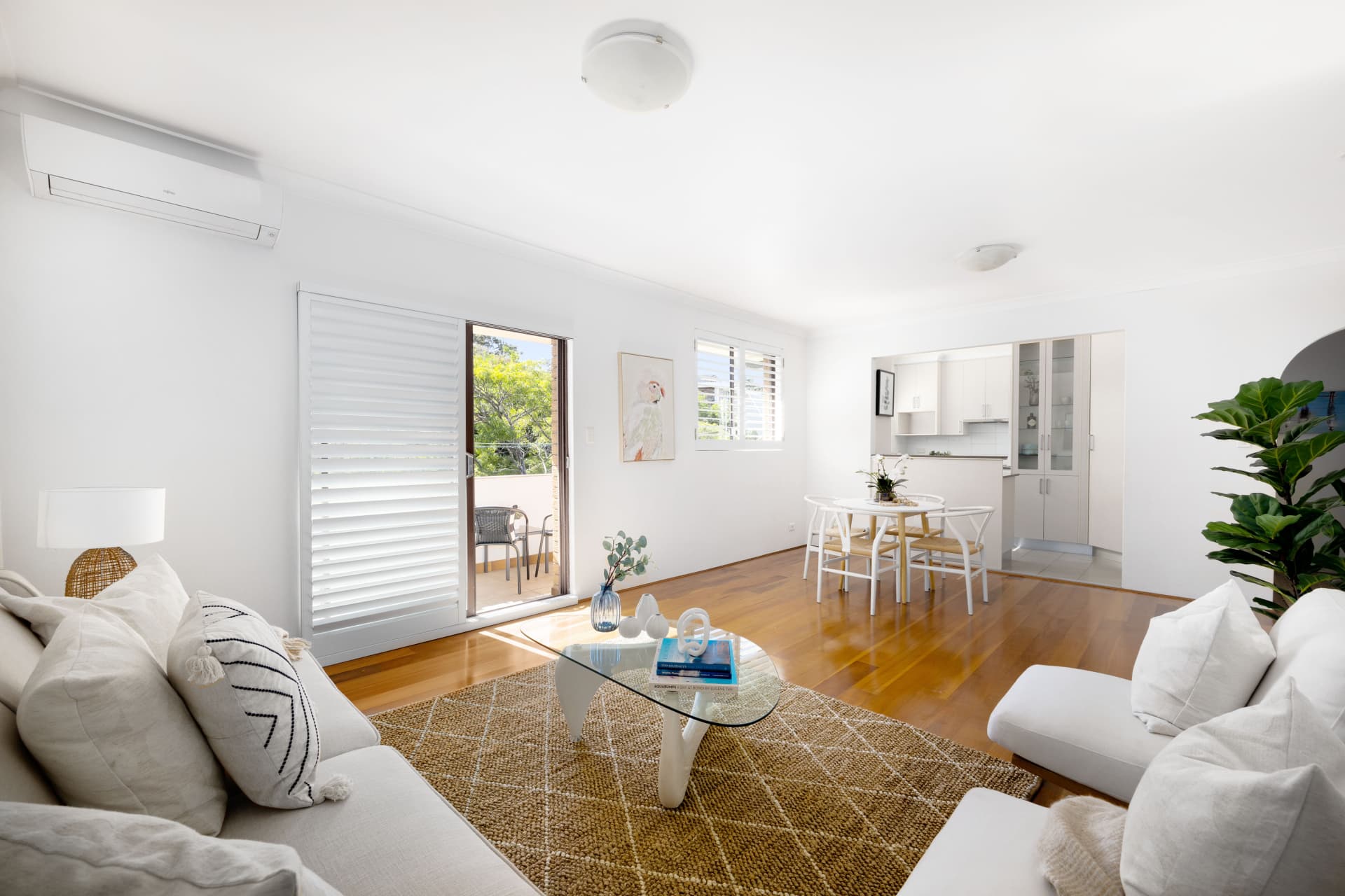 7/1 Macpherson Street, Waverley, Waverley - Thumbnail 6