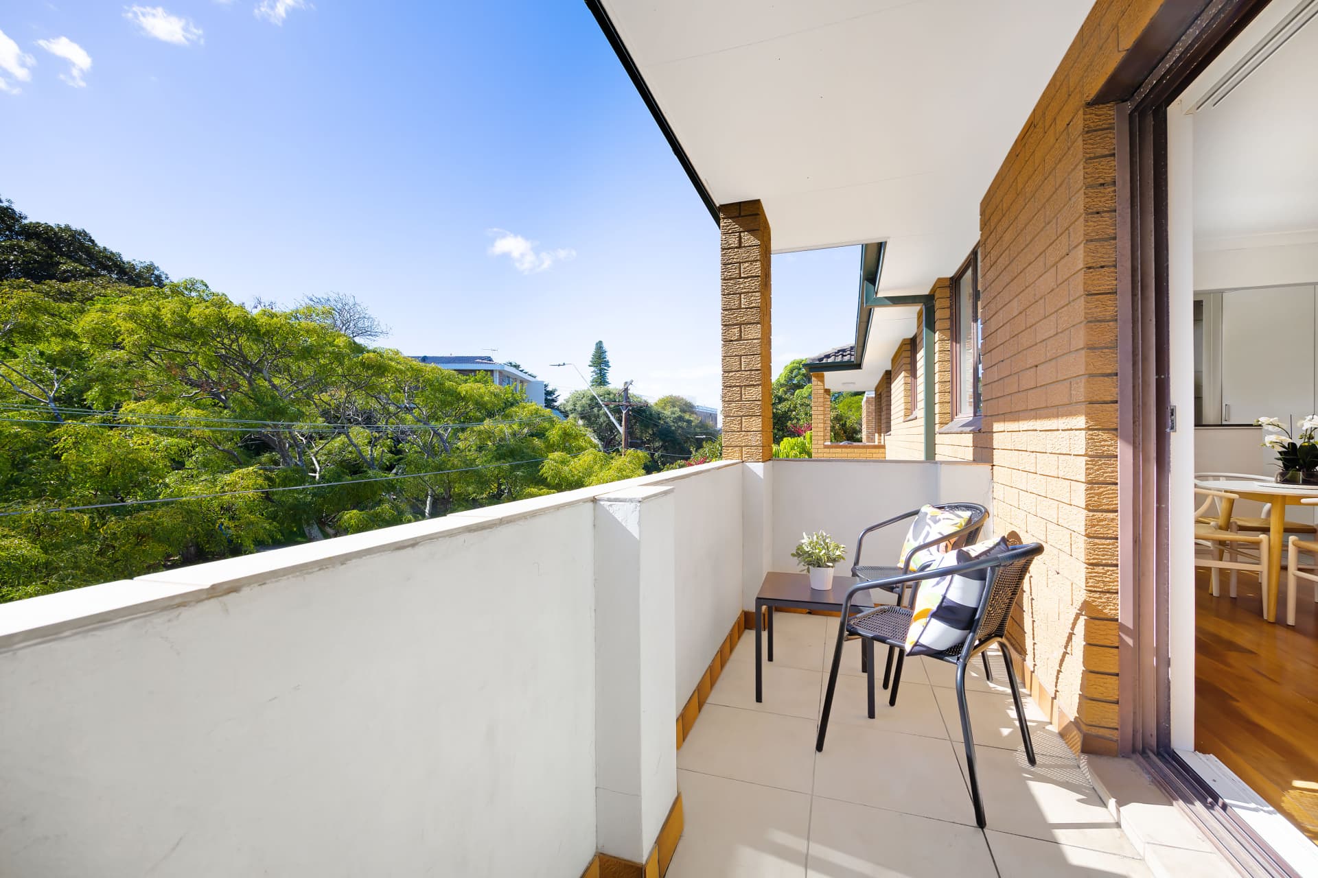 7/1 Macpherson Street, Waverley, Waverley - Thumbnail 7