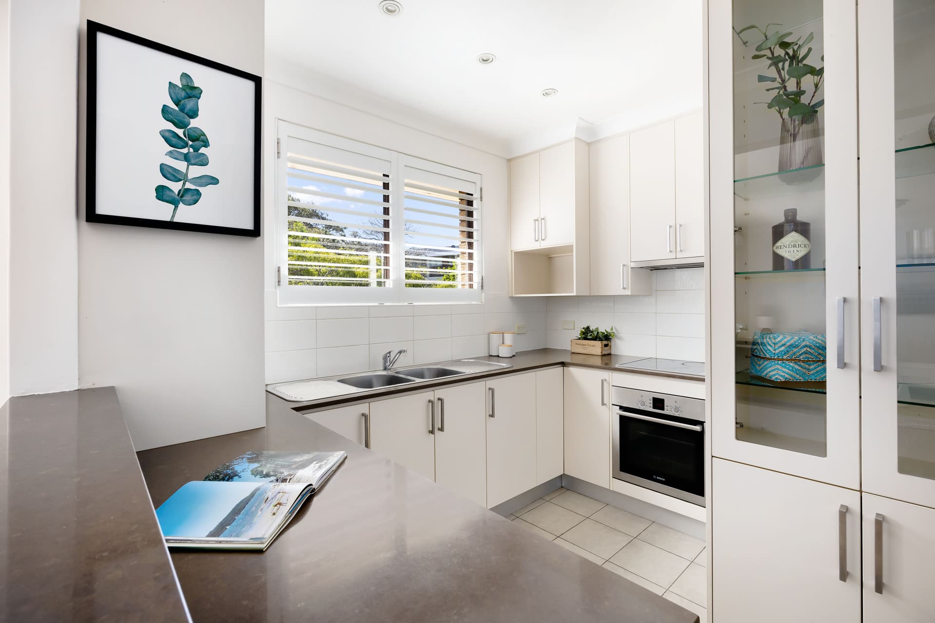 7/1 Macpherson Street, Waverley, Waverley - Thumbnail 8