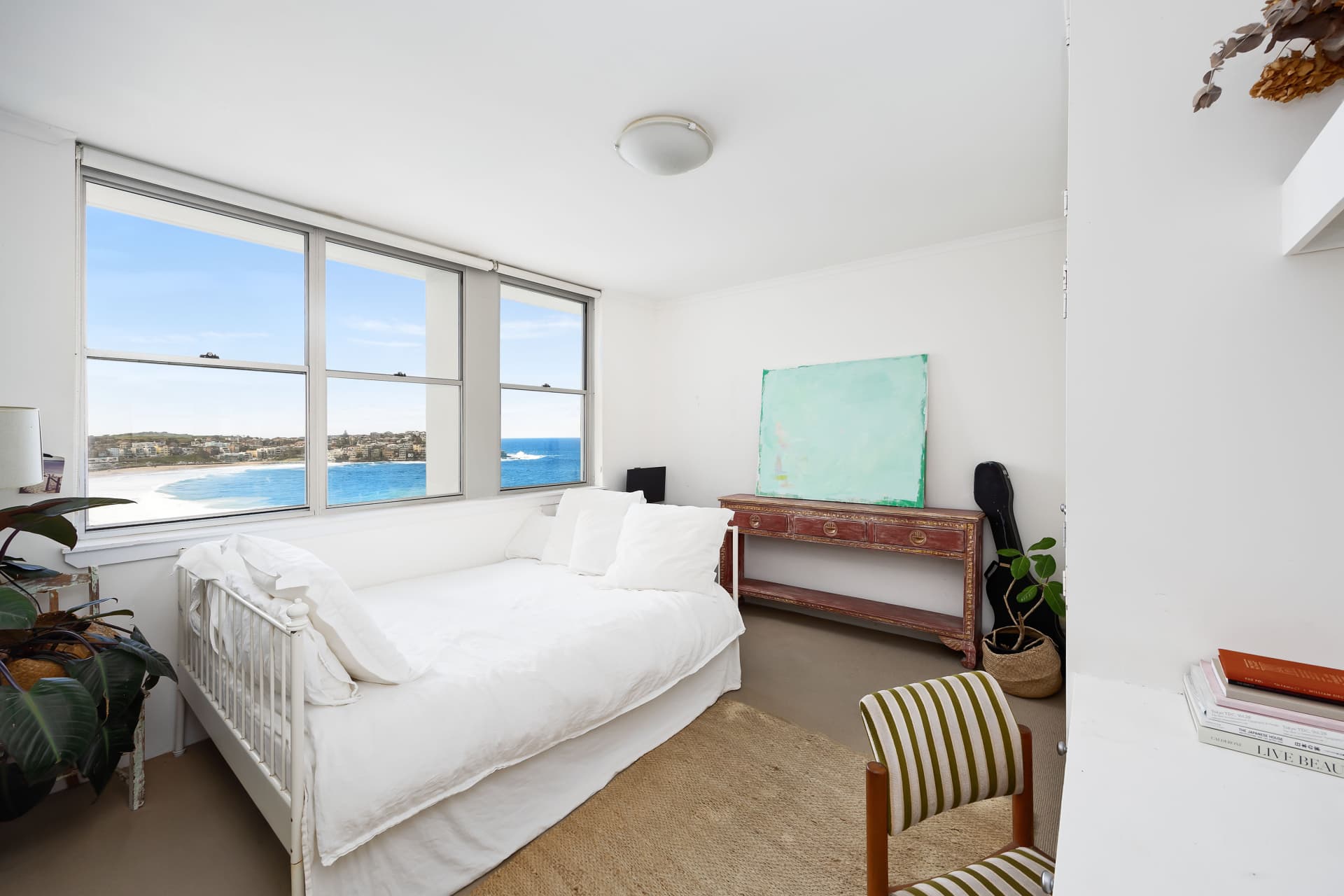 2B/3 Campbell Parade, Bondi Beach, Bondi Beach - Thumbnail 8