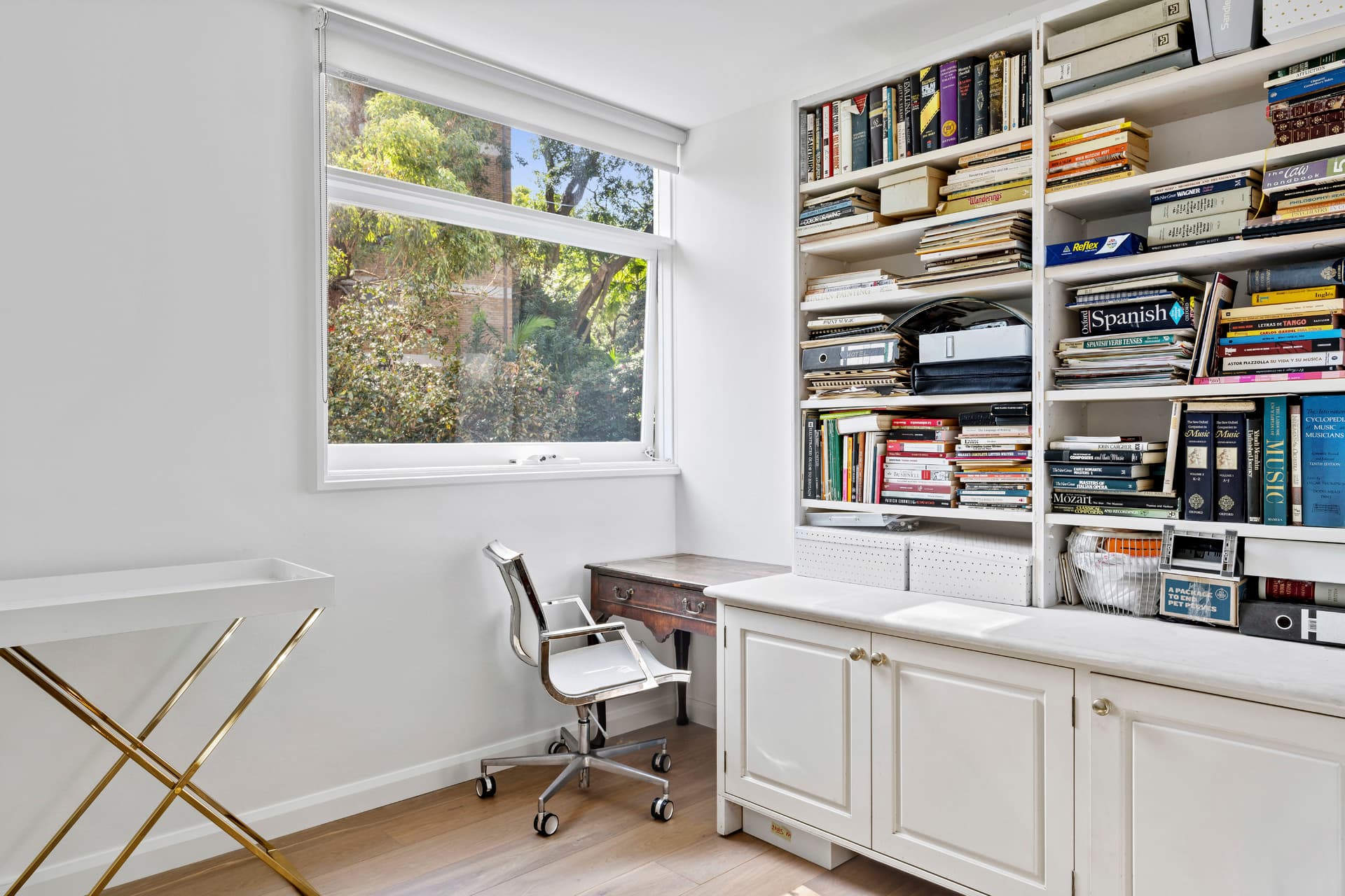 9/52 Darling Point Road, Darling Point, Darling Point - Image 1