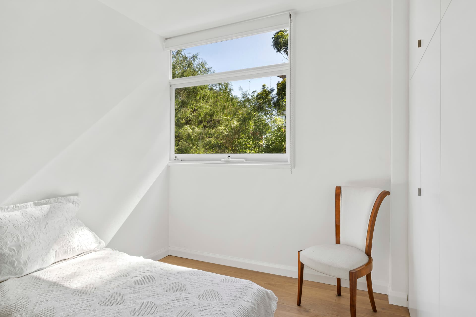 9/52 Darling Point Road, Darling Point, Darling Point - Thumbnail 2