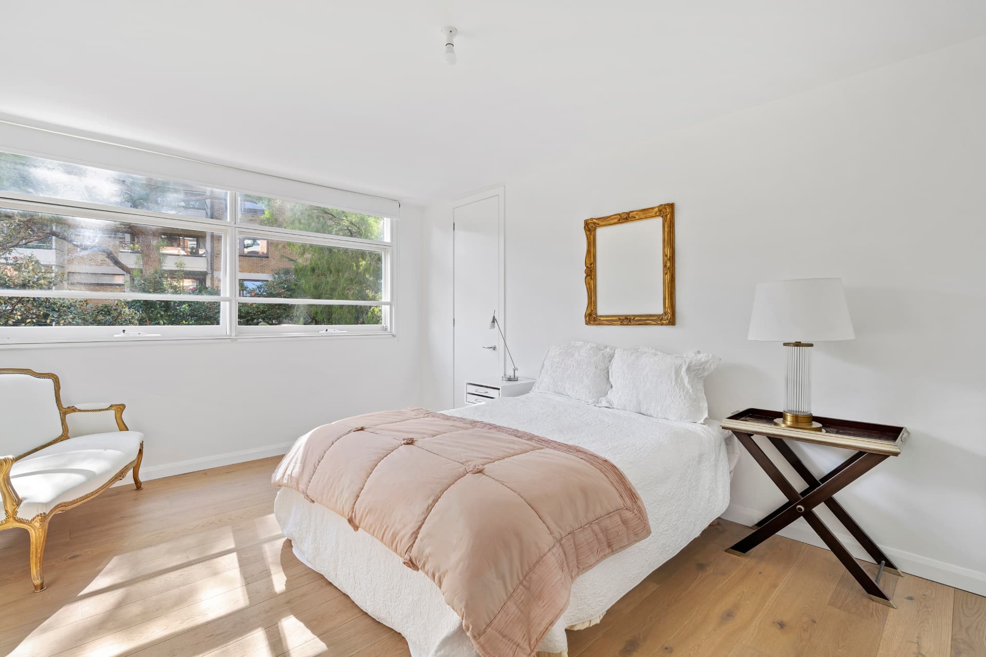9/52 Darling Point Road, Darling Point, Darling Point - Thumbnail 4