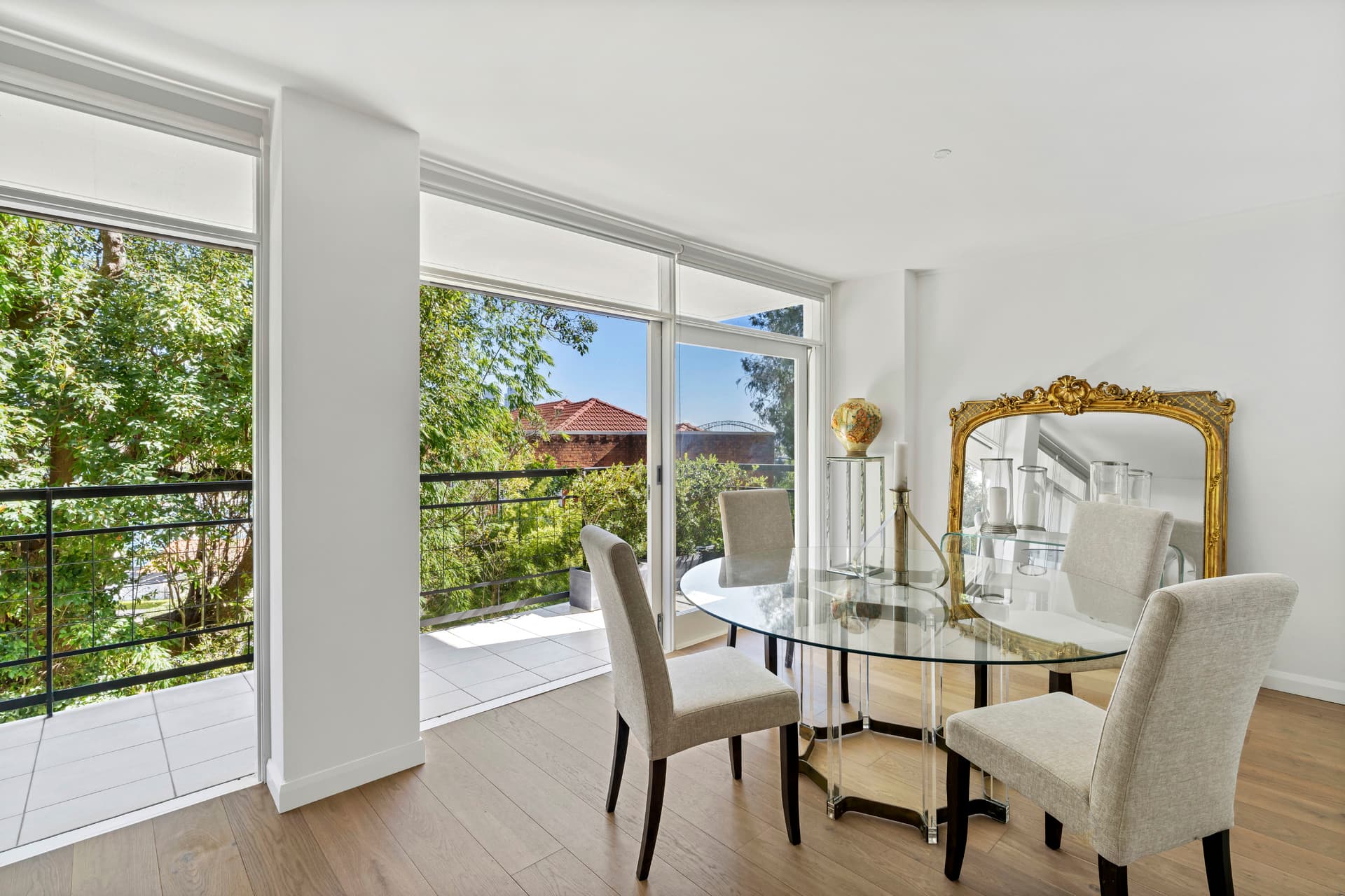 9/52 Darling Point Road, Darling Point, Darling Point - Thumbnail 6