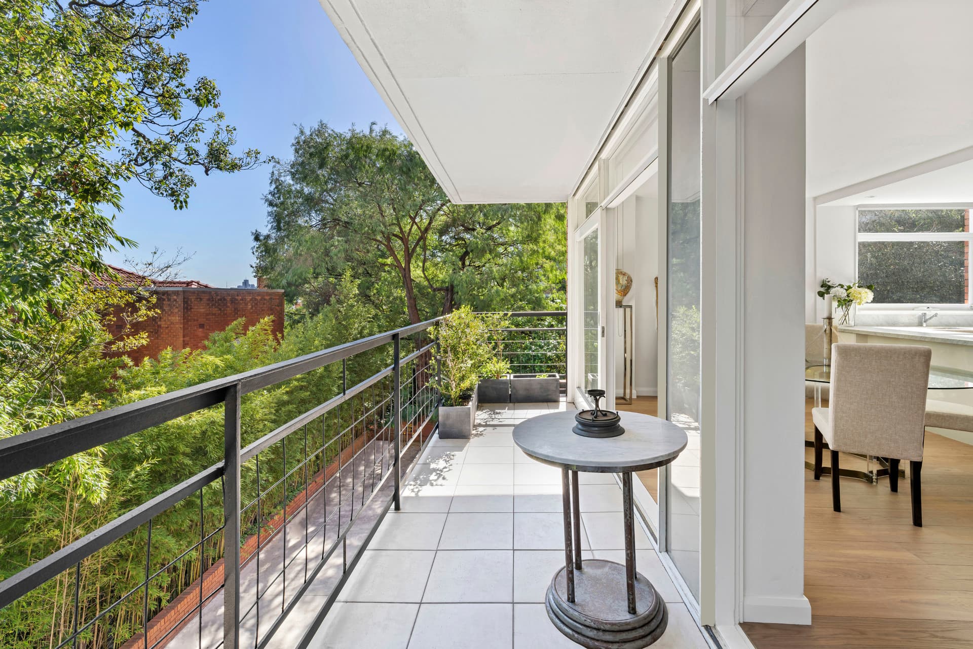 9/52 Darling Point Road, Darling Point, Darling Point - Thumbnail 7