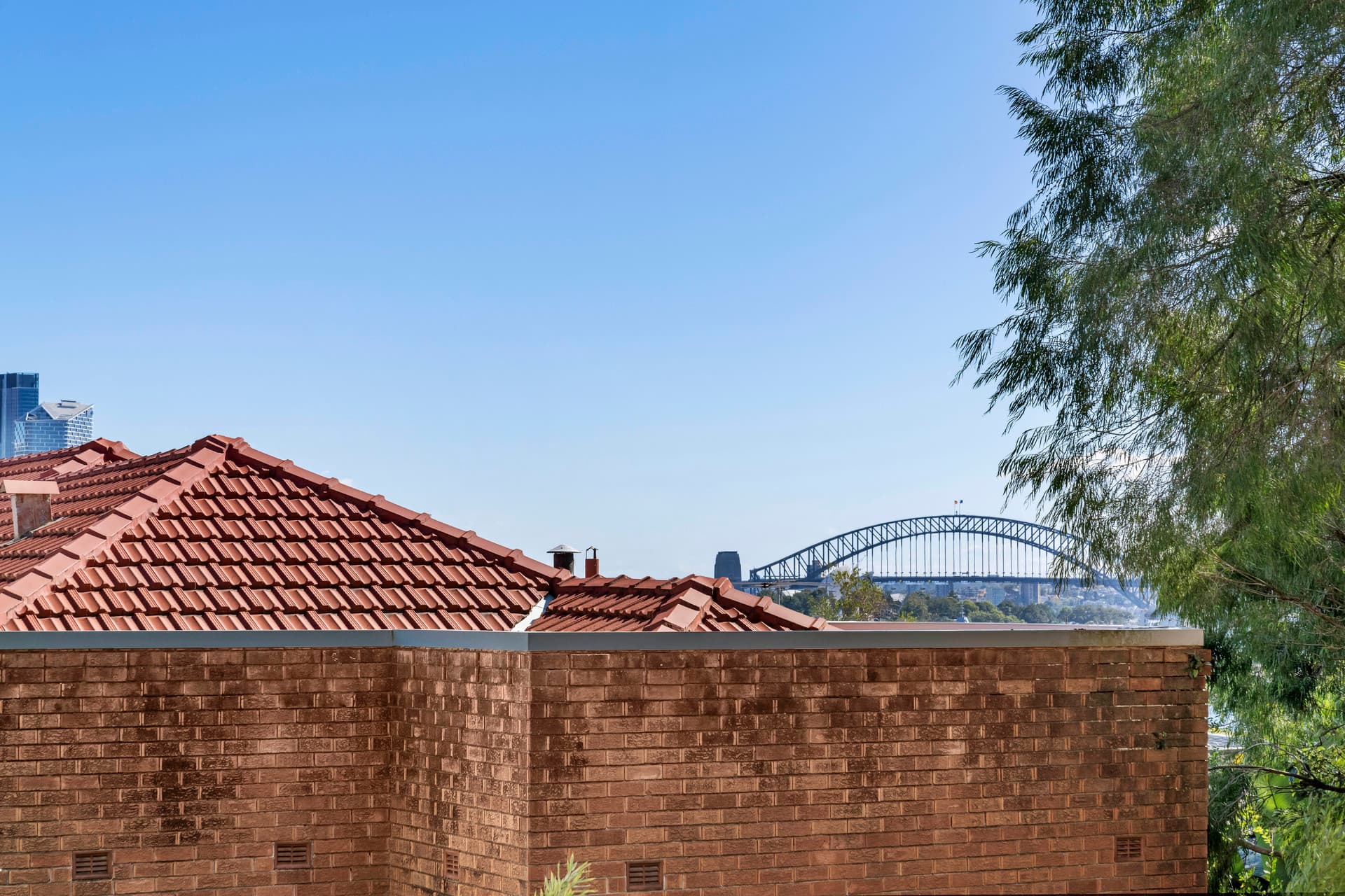 9/52 Darling Point Road, Darling Point, Darling Point - Thumbnail 8