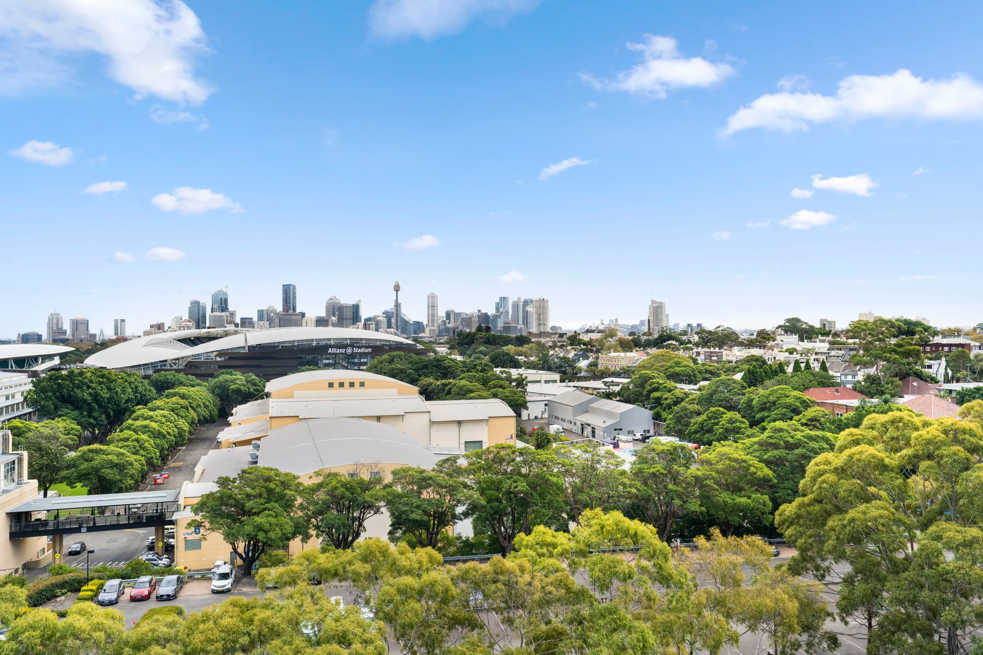 40/80 Cook Road, Centennial Park, Lanena - Thumbnail 2