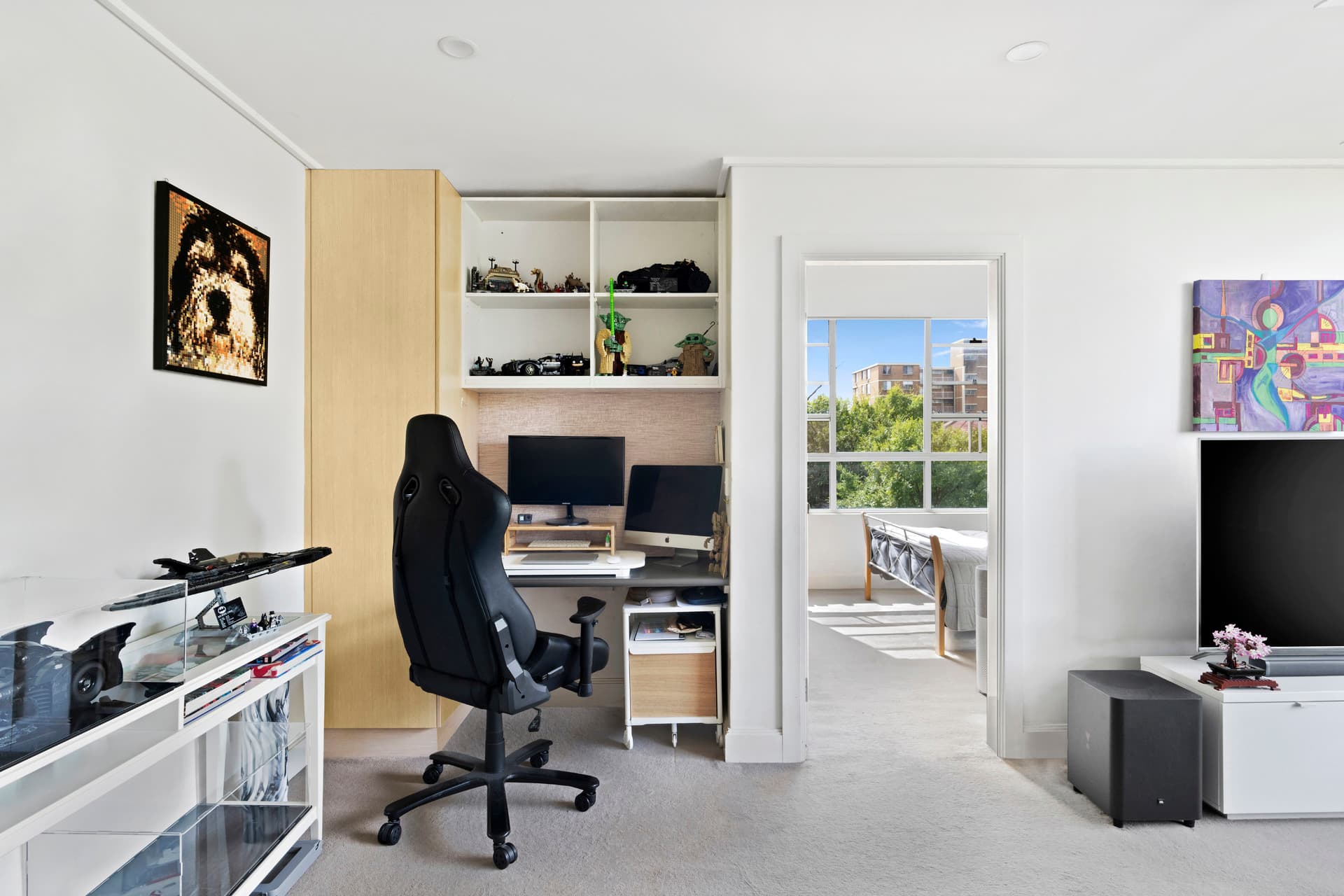 40/80 Cook Road, Centennial Park, Lanena - Thumbnail 3