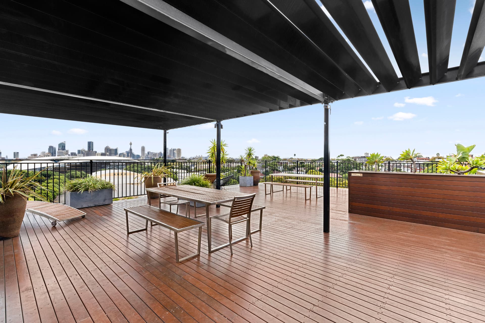40/80 Cook Road, Centennial Park, Lanena - Thumbnail 4