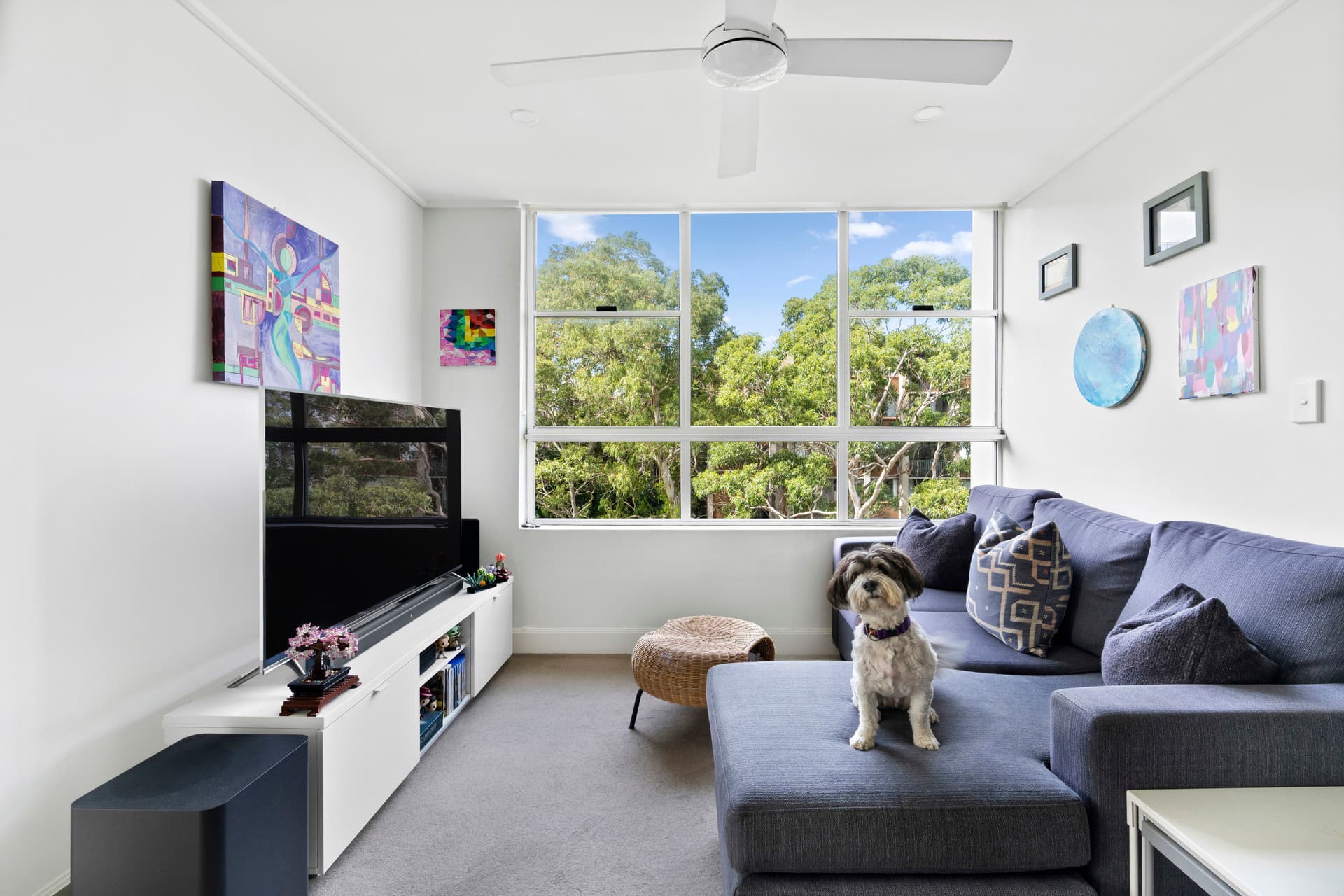40/80 Cook Road, Centennial Park, Lanena - Thumbnail 5