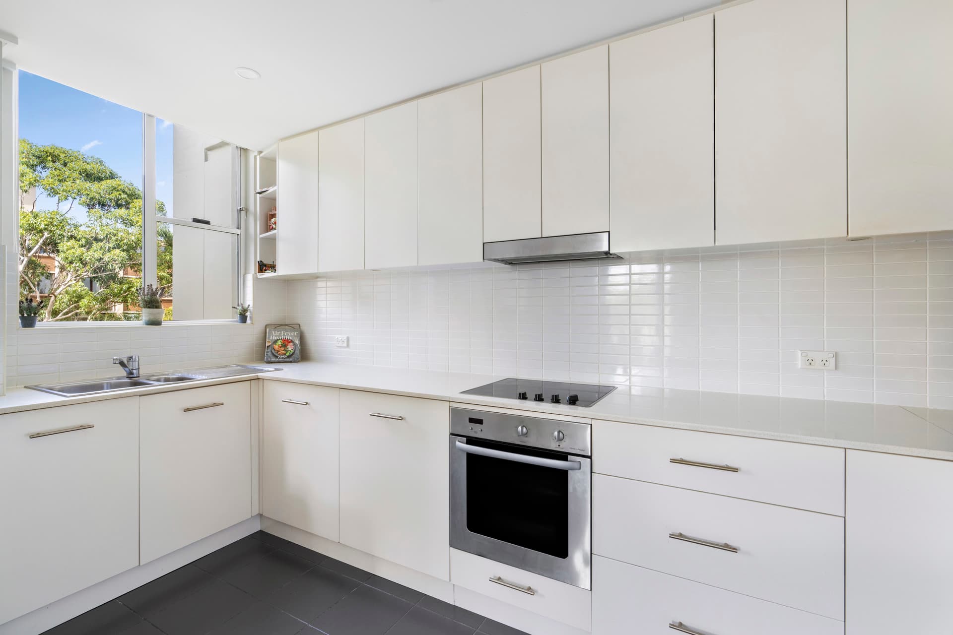 40/80 Cook Road, Centennial Park, Lanena - Thumbnail 6